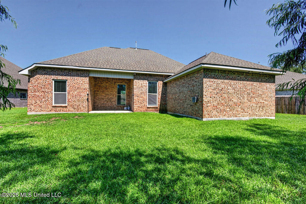 15034 Belhaven Street Property Photo 32