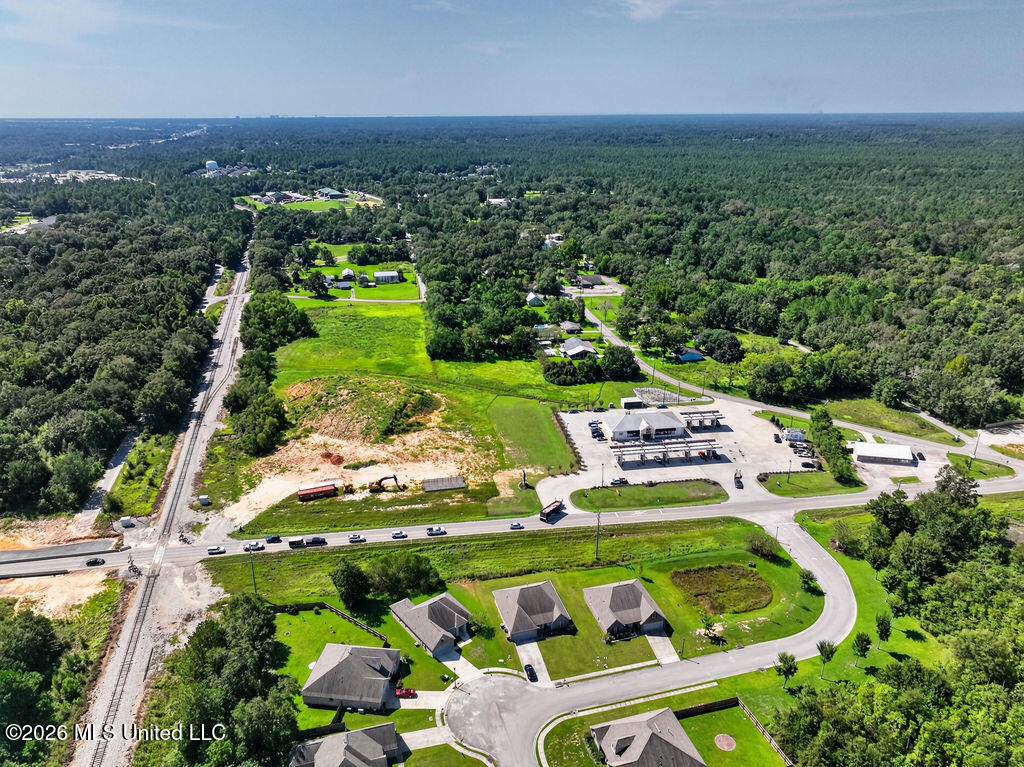 15034 Belhaven Street Property Photo 35