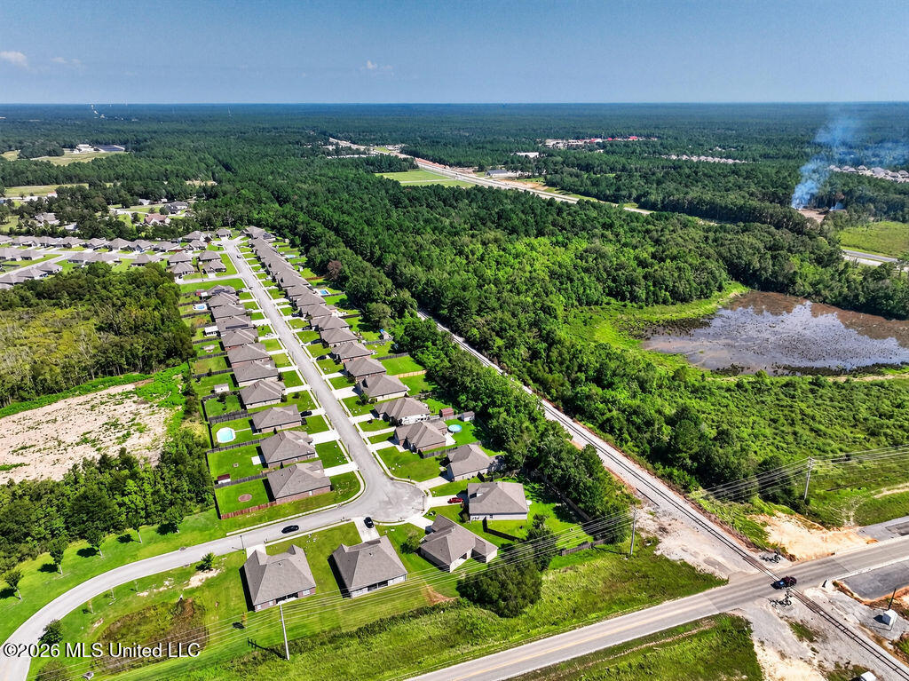 15034 Belhaven Street Property Photo 37