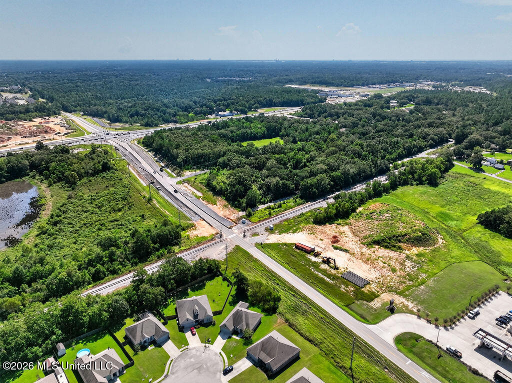 15034 Belhaven Street Property Photo 38