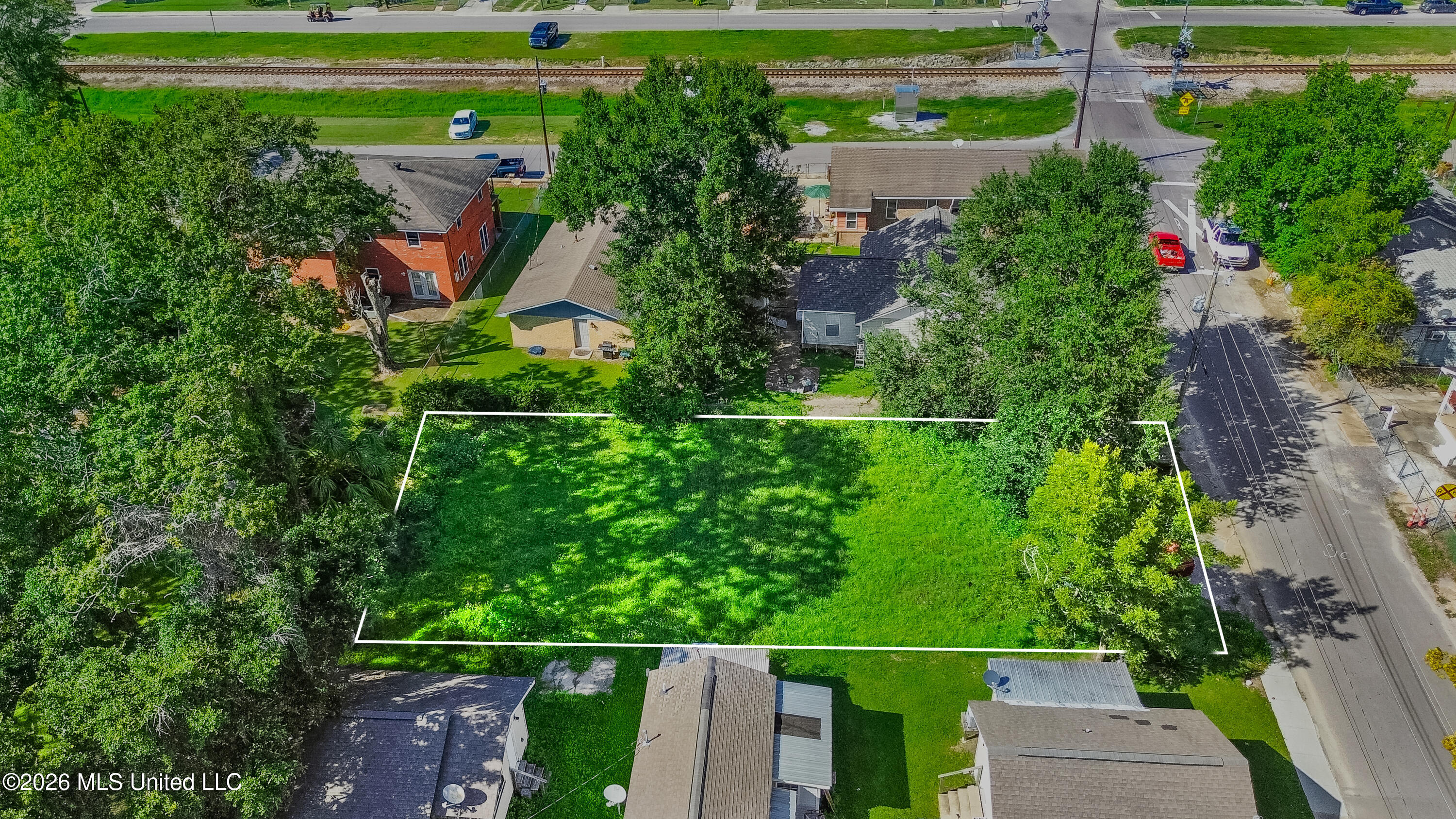 193 Keller Avenue Property Photo 1