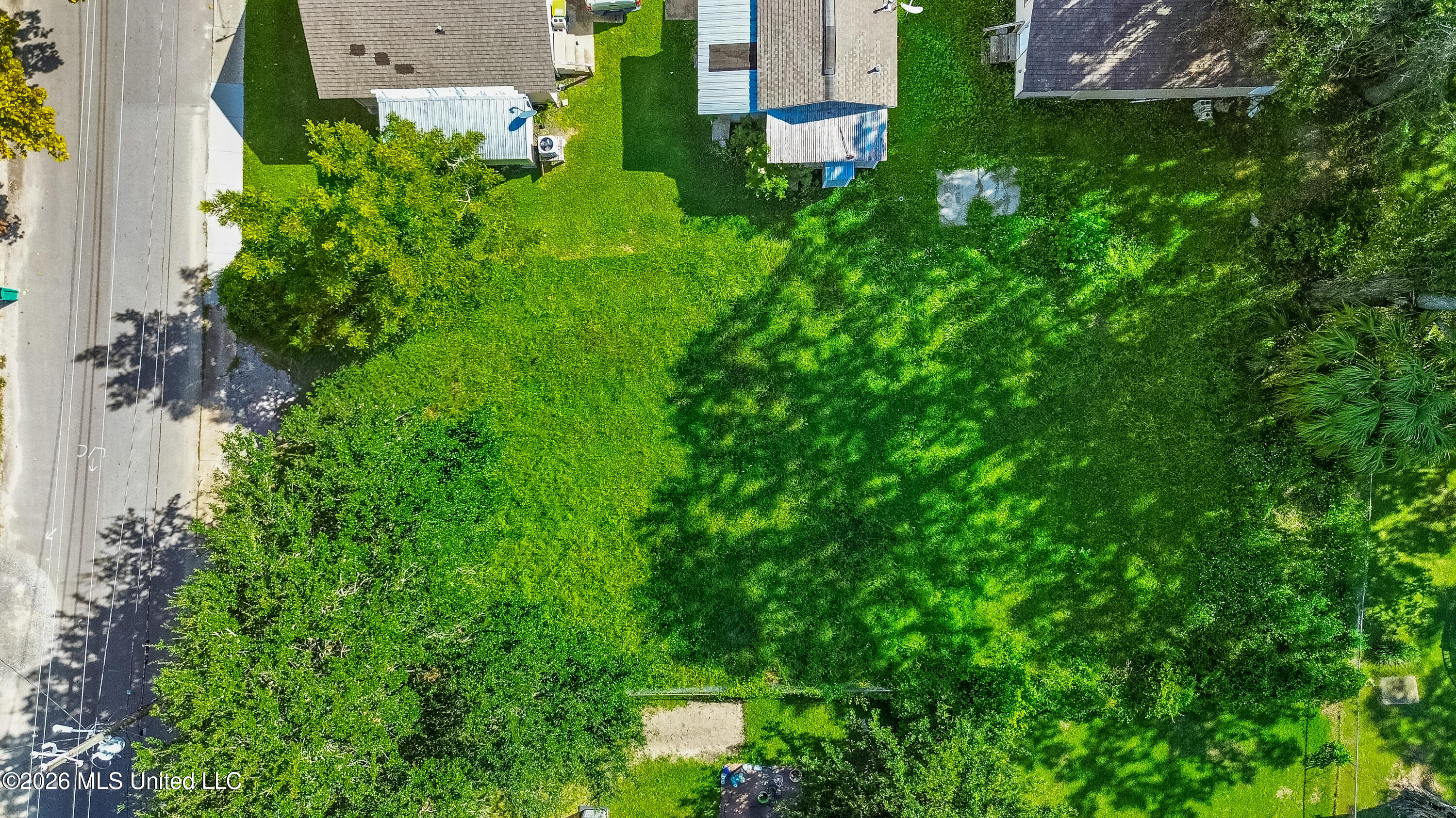 193 Keller Avenue Property Photo 4