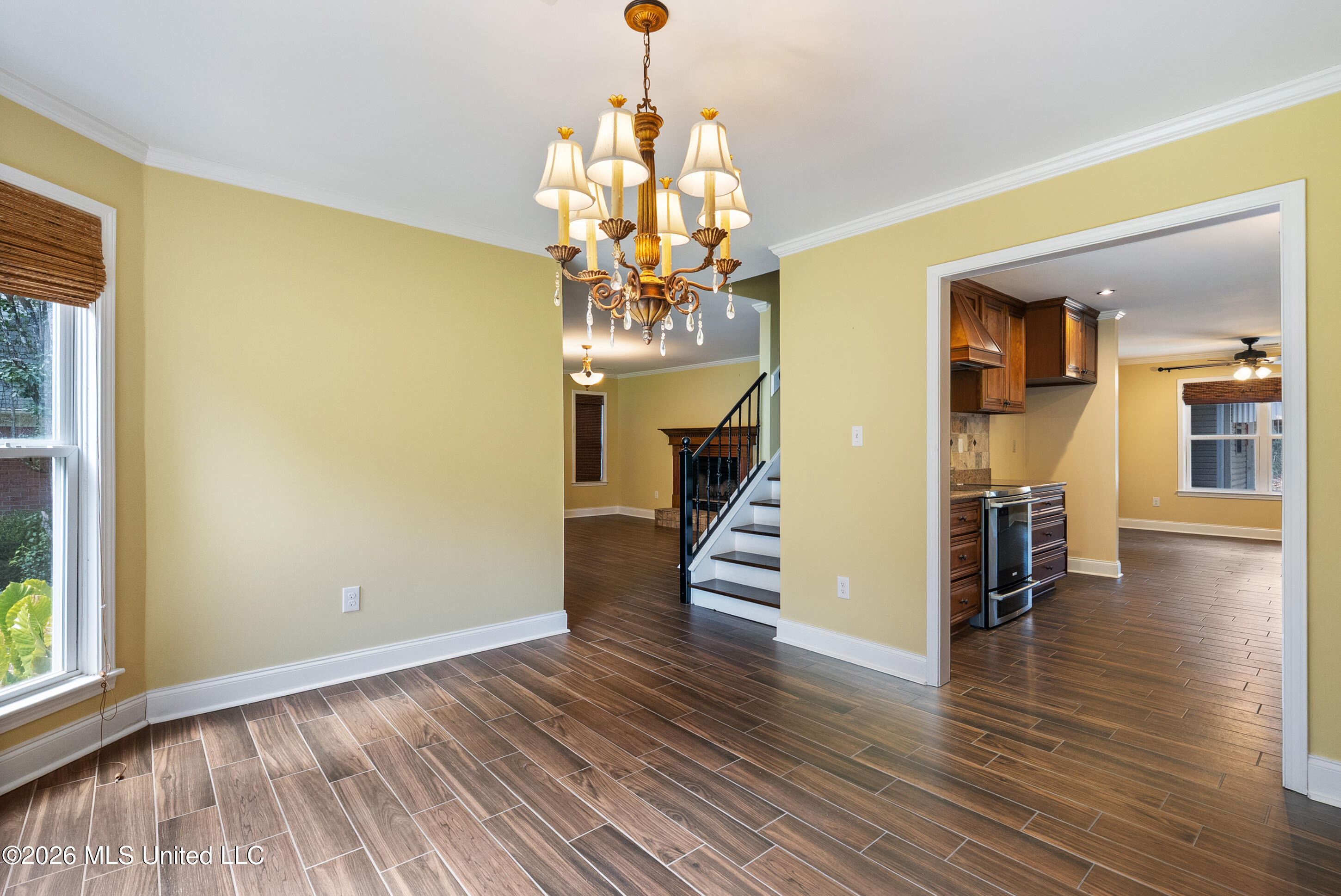 4042 Huron Court Property Photo 11