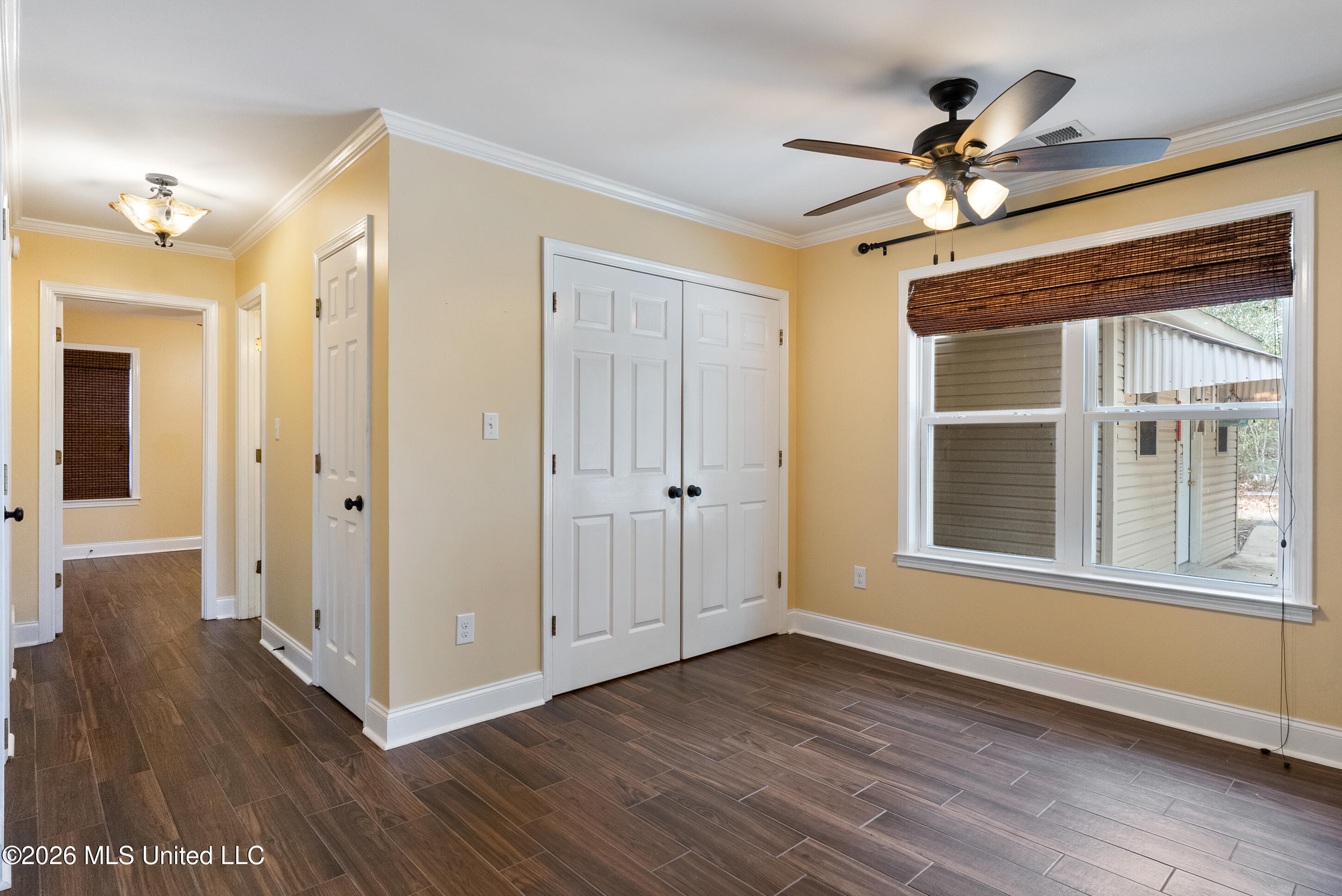 4042 Huron Court Property Photo 16