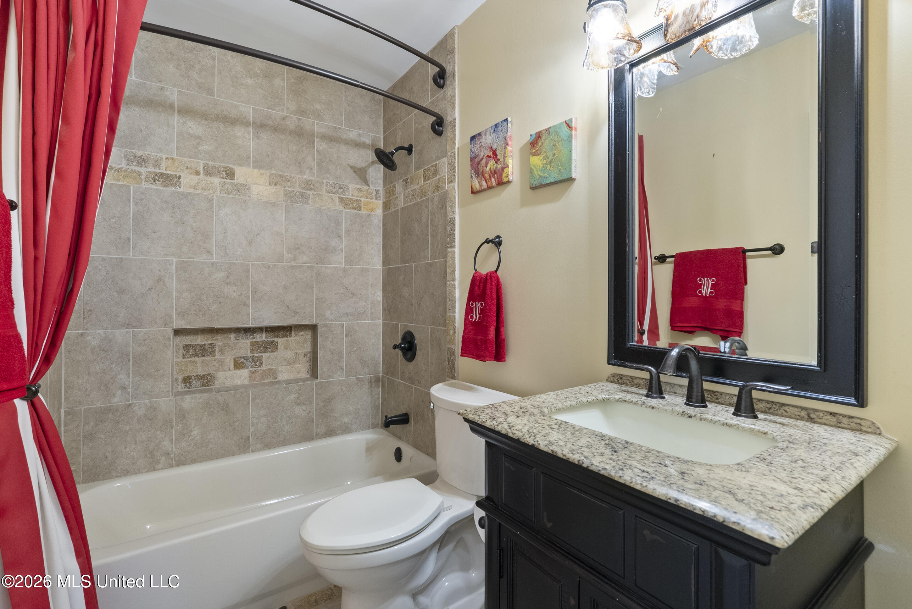 4042 Huron Court Property Photo 20