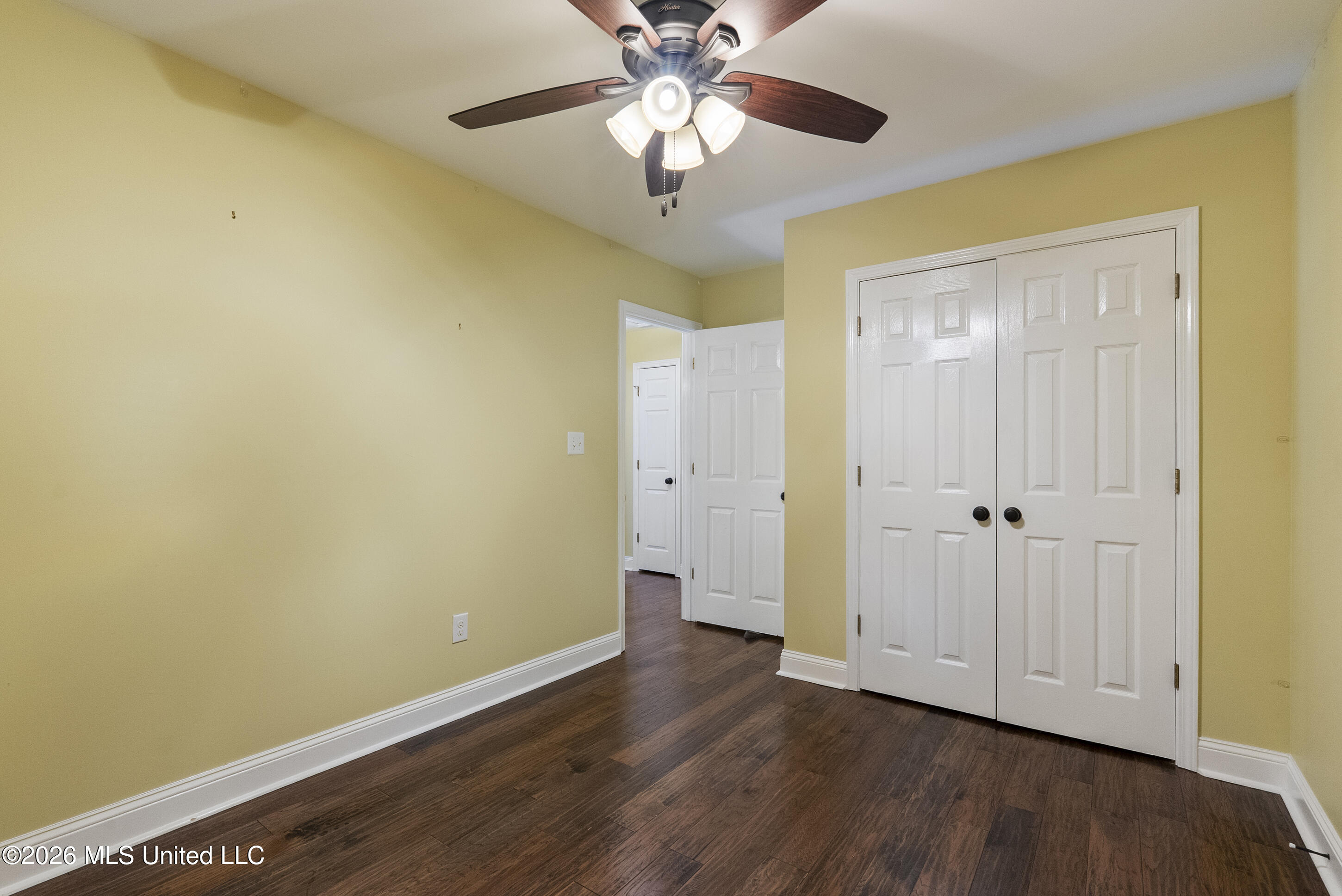 4042 Huron Court Property Photo 21