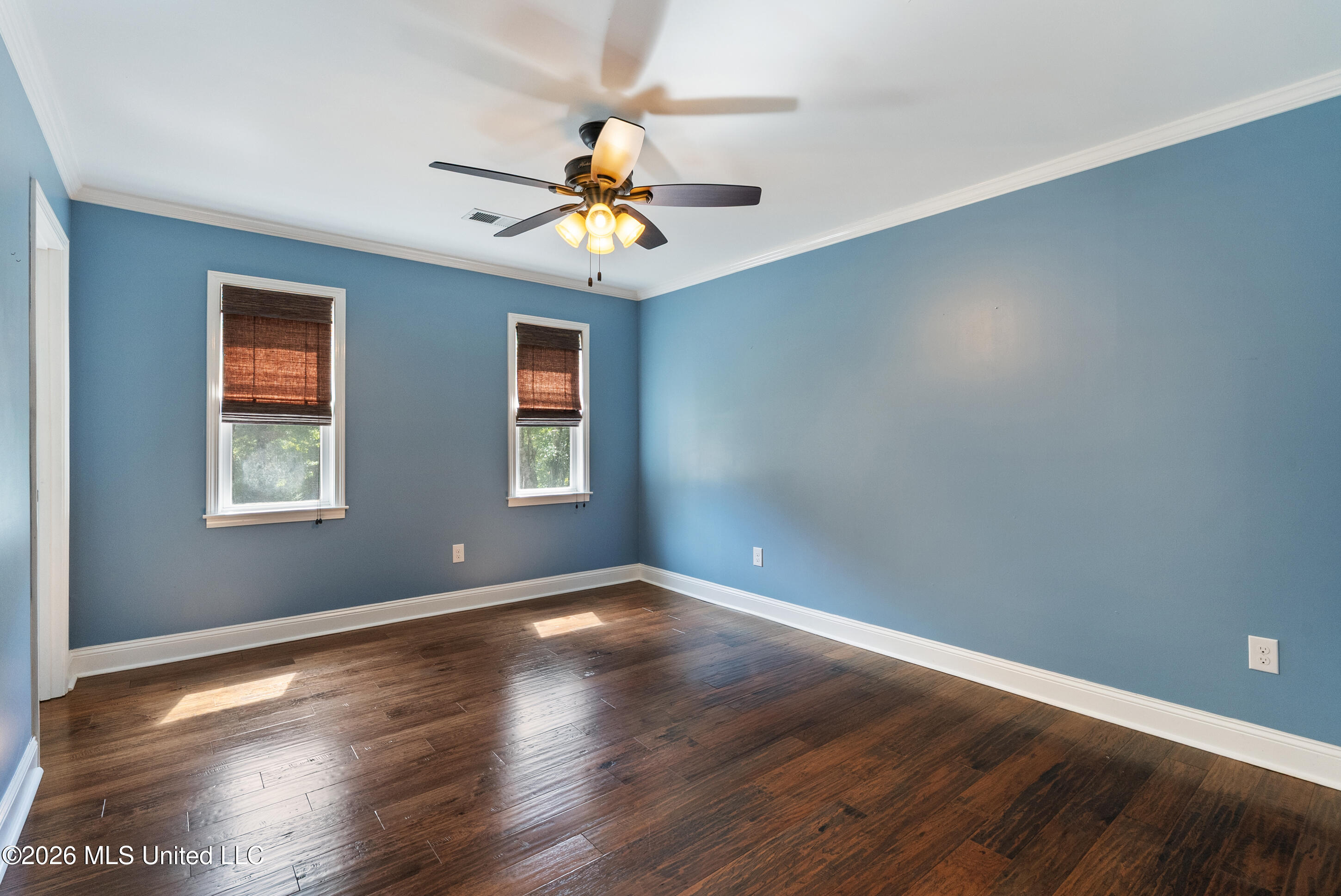4042 Huron Court Property Photo 27