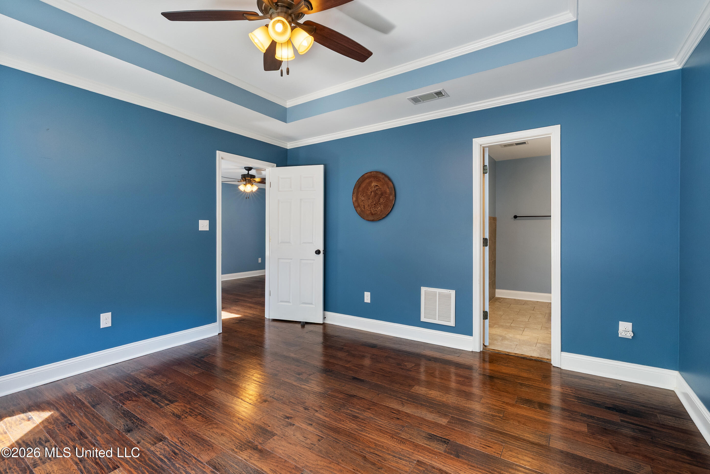 4042 Huron Court Property Photo 28