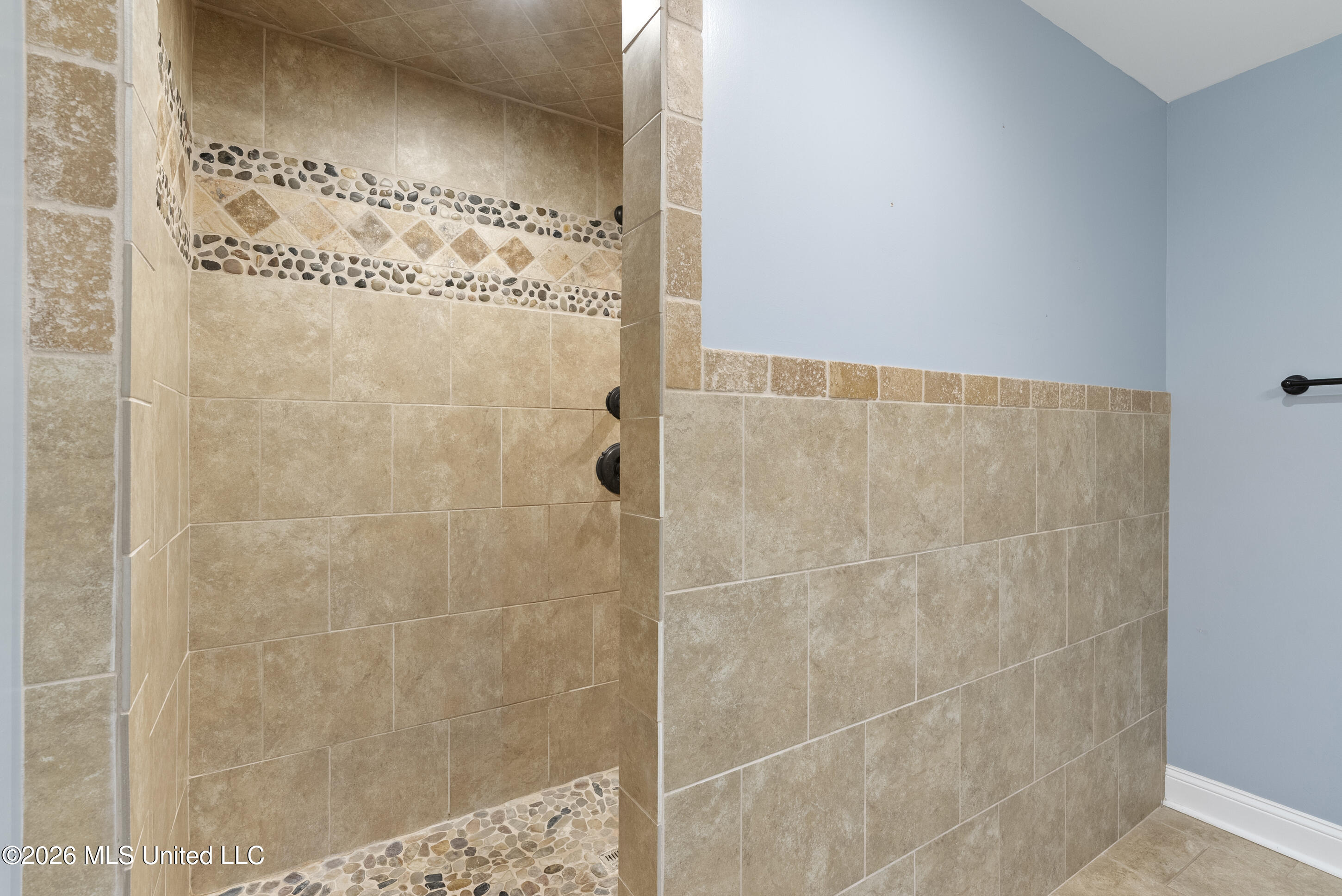 4042 Huron Court Property Photo 30