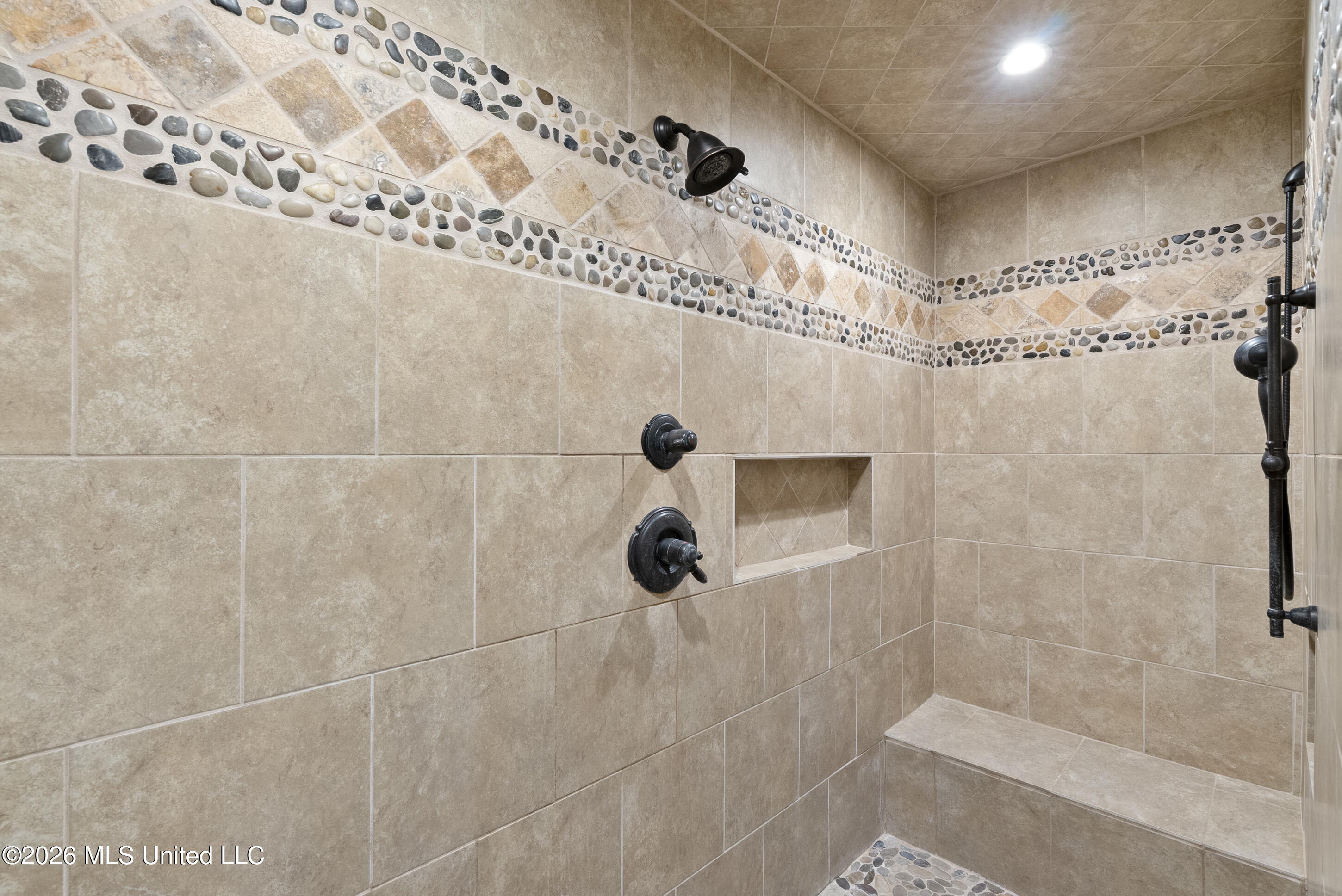 4042 Huron Court Property Photo 31