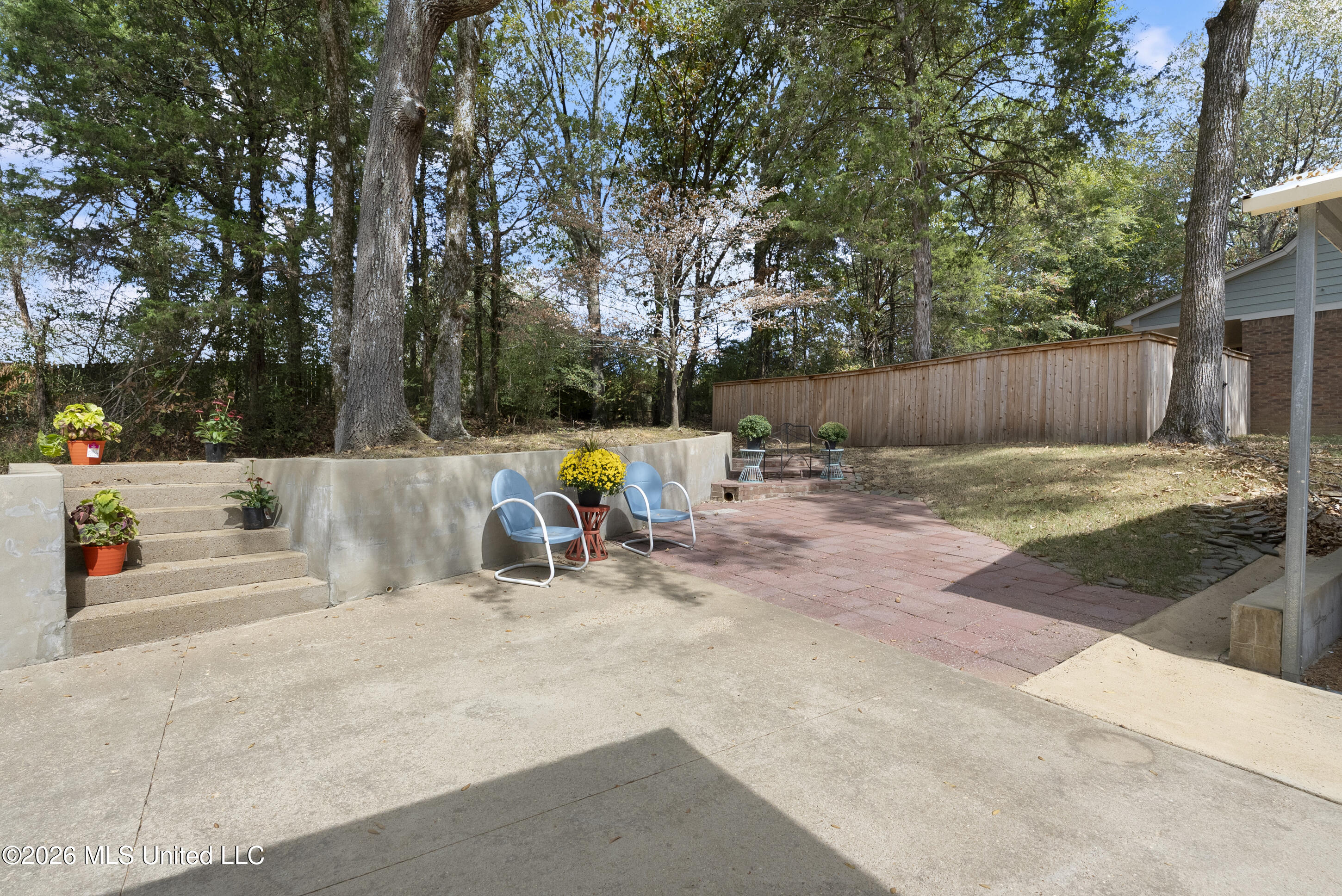 4042 Huron Court Property Photo 32