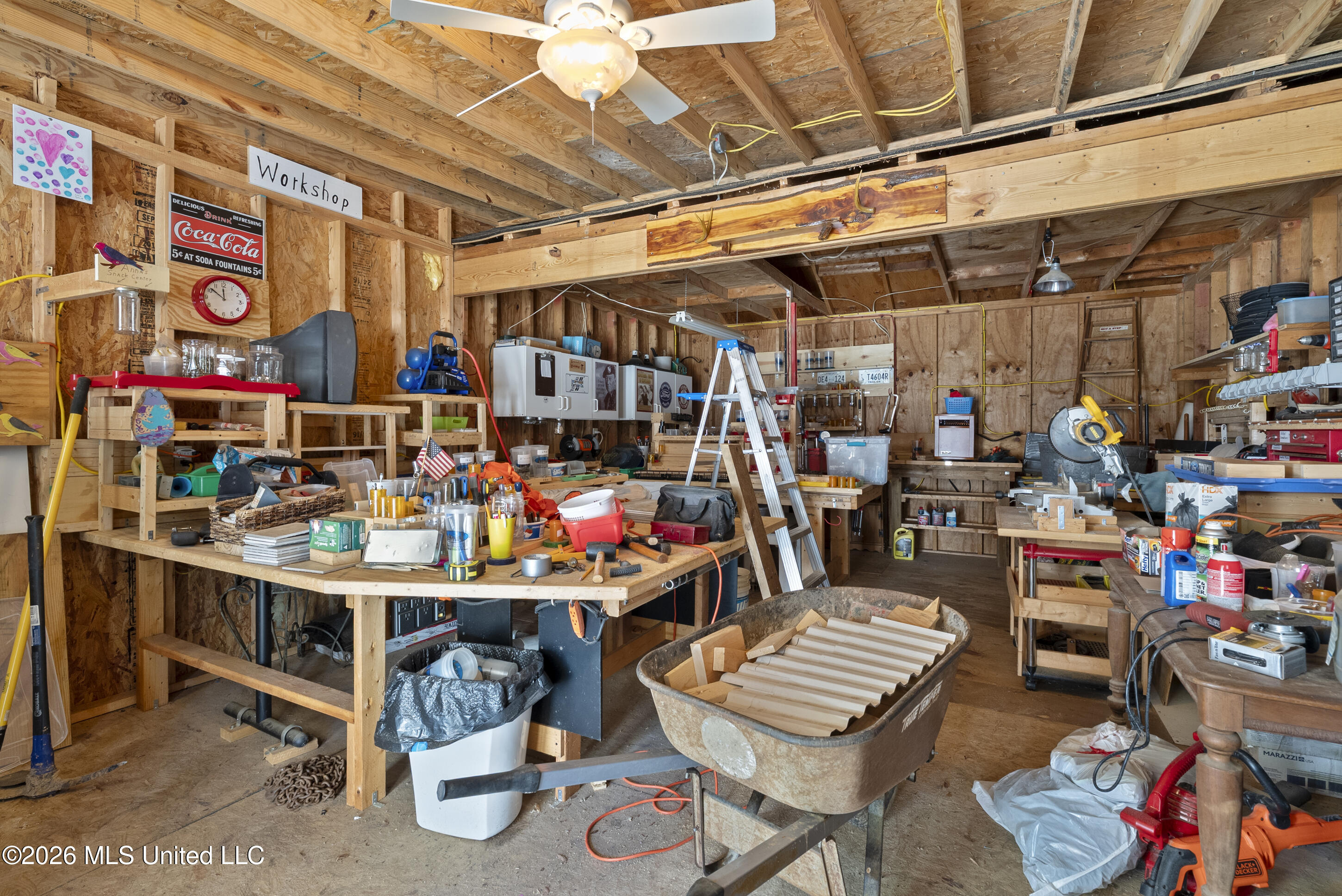4042 Huron Court Property Photo 35
