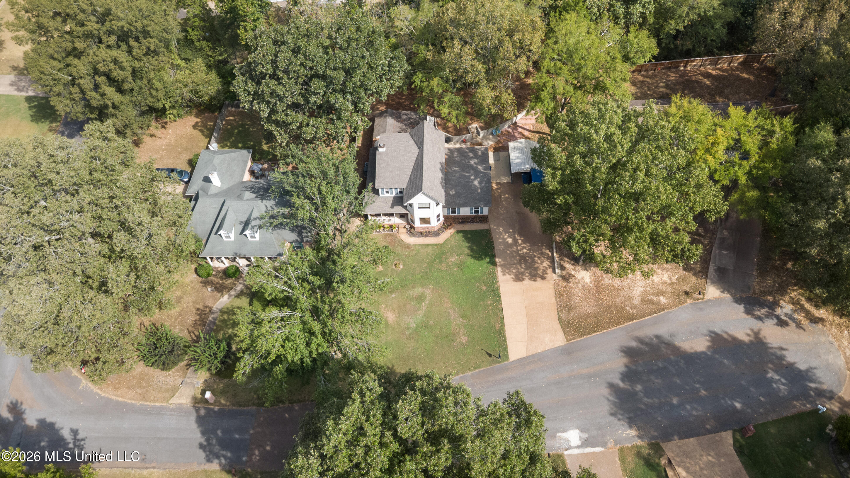 4042 Huron Court Property Photo 36