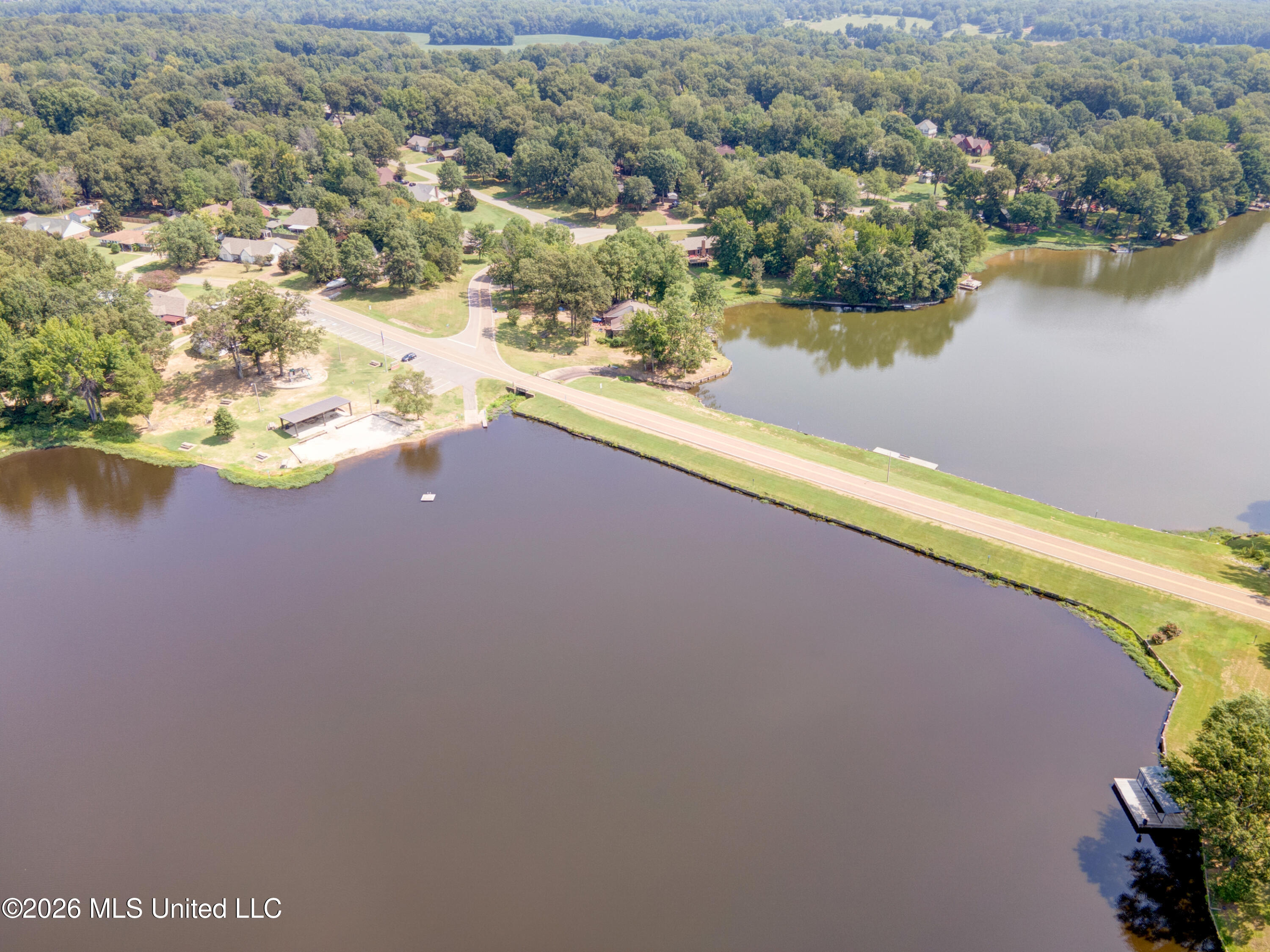4042 Huron Court Property Photo 40