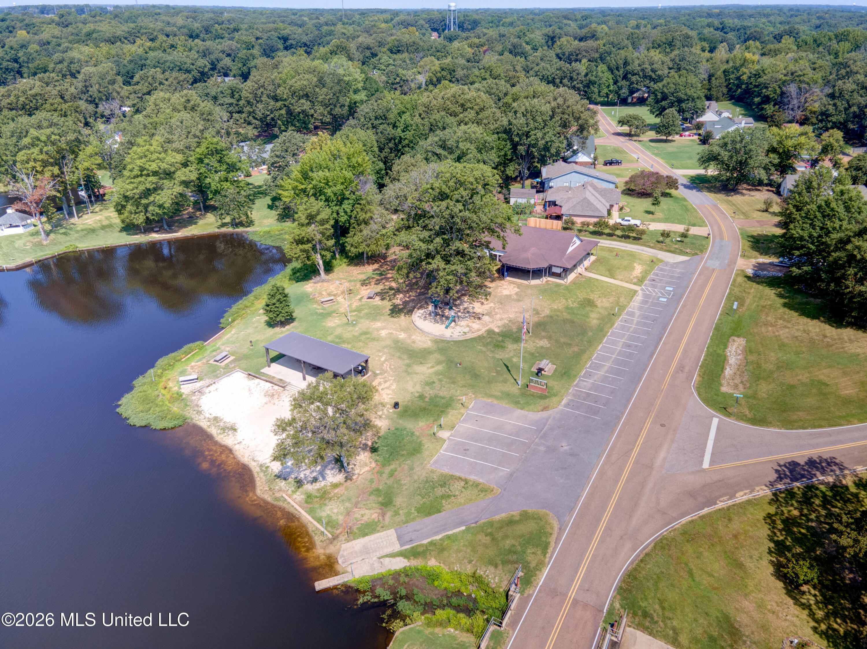 4042 Huron Court Property Photo 41