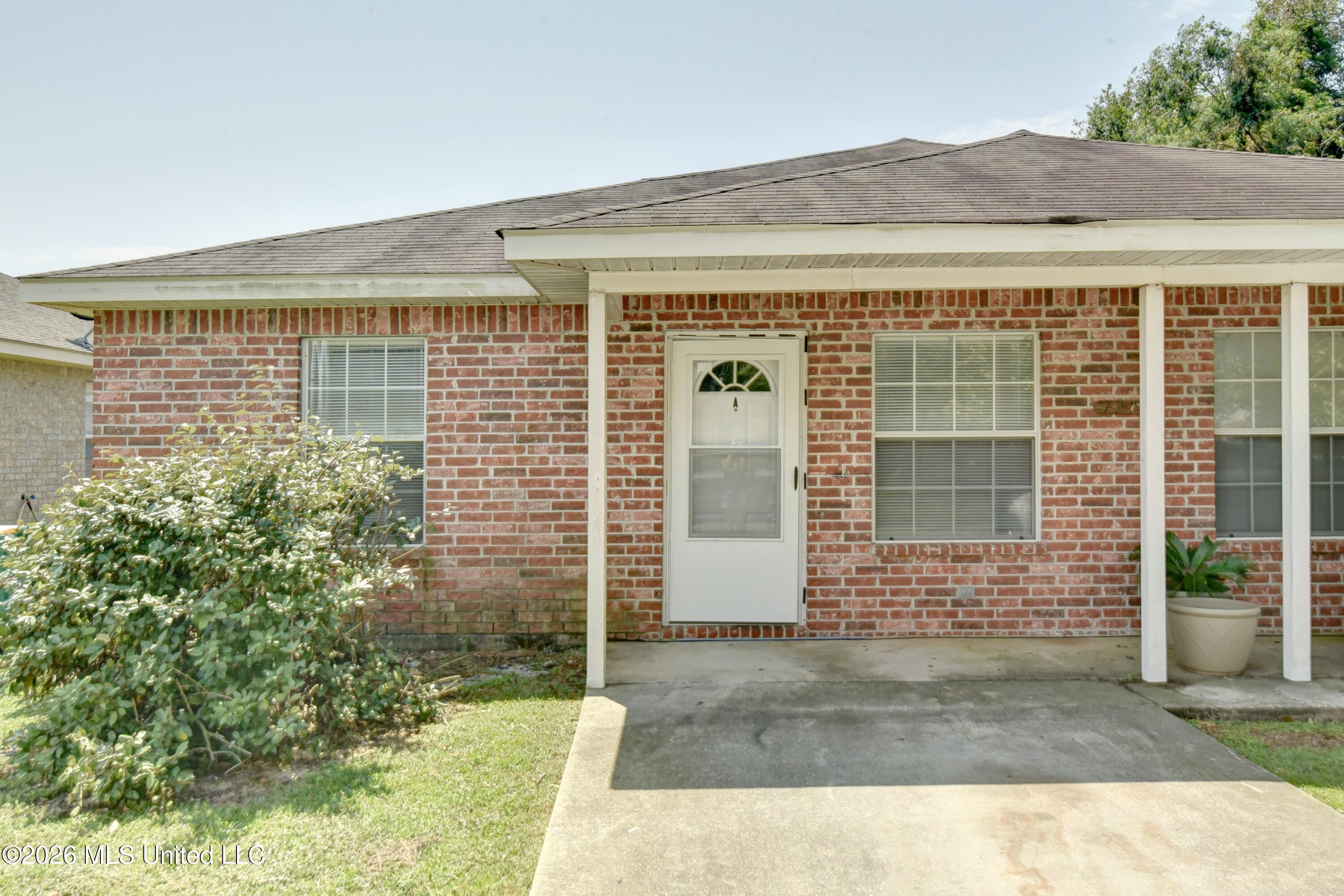 1713 Stevens Street Property Photo 1