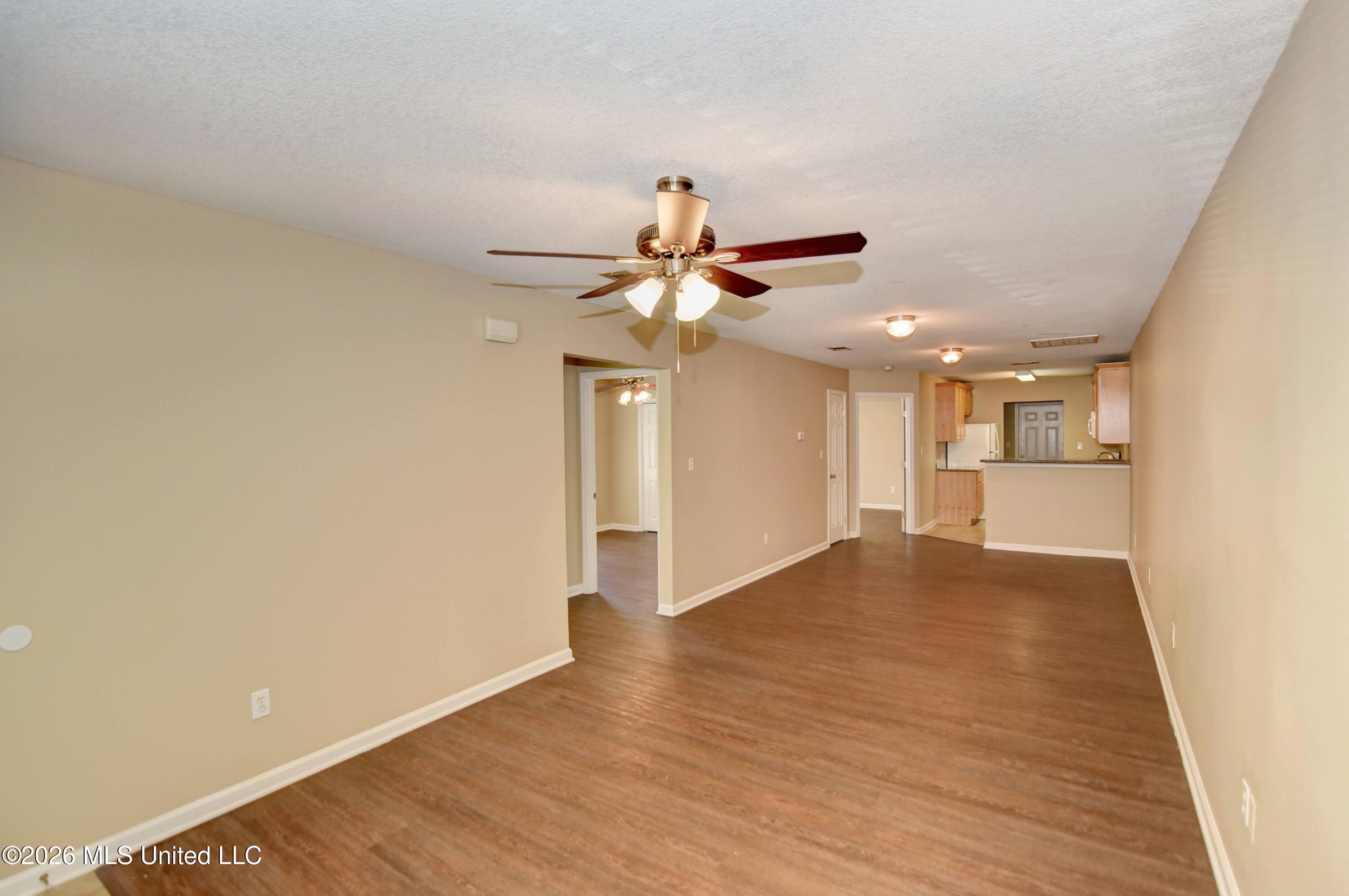 1713 Stevens Street Property Photo 4