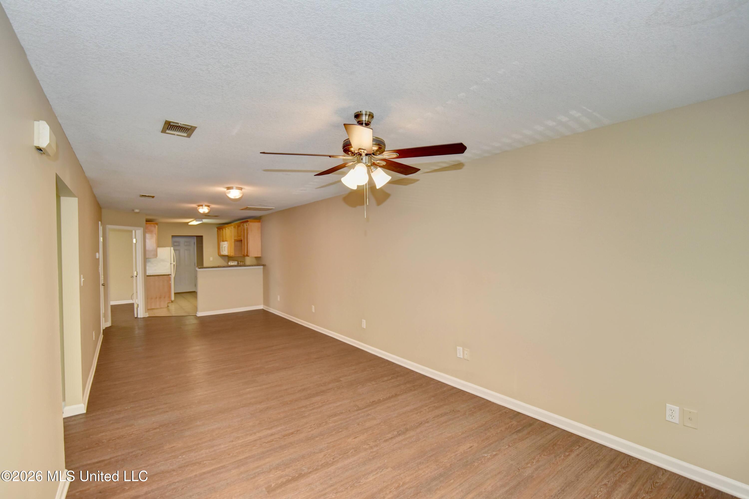 1713 Stevens Street Property Photo 5