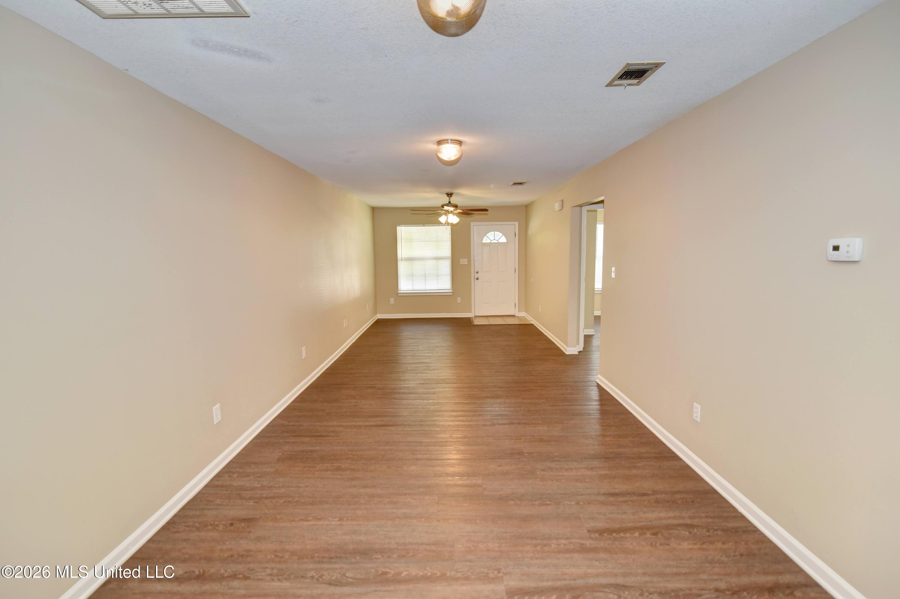 1713 Stevens Street Property Photo 6