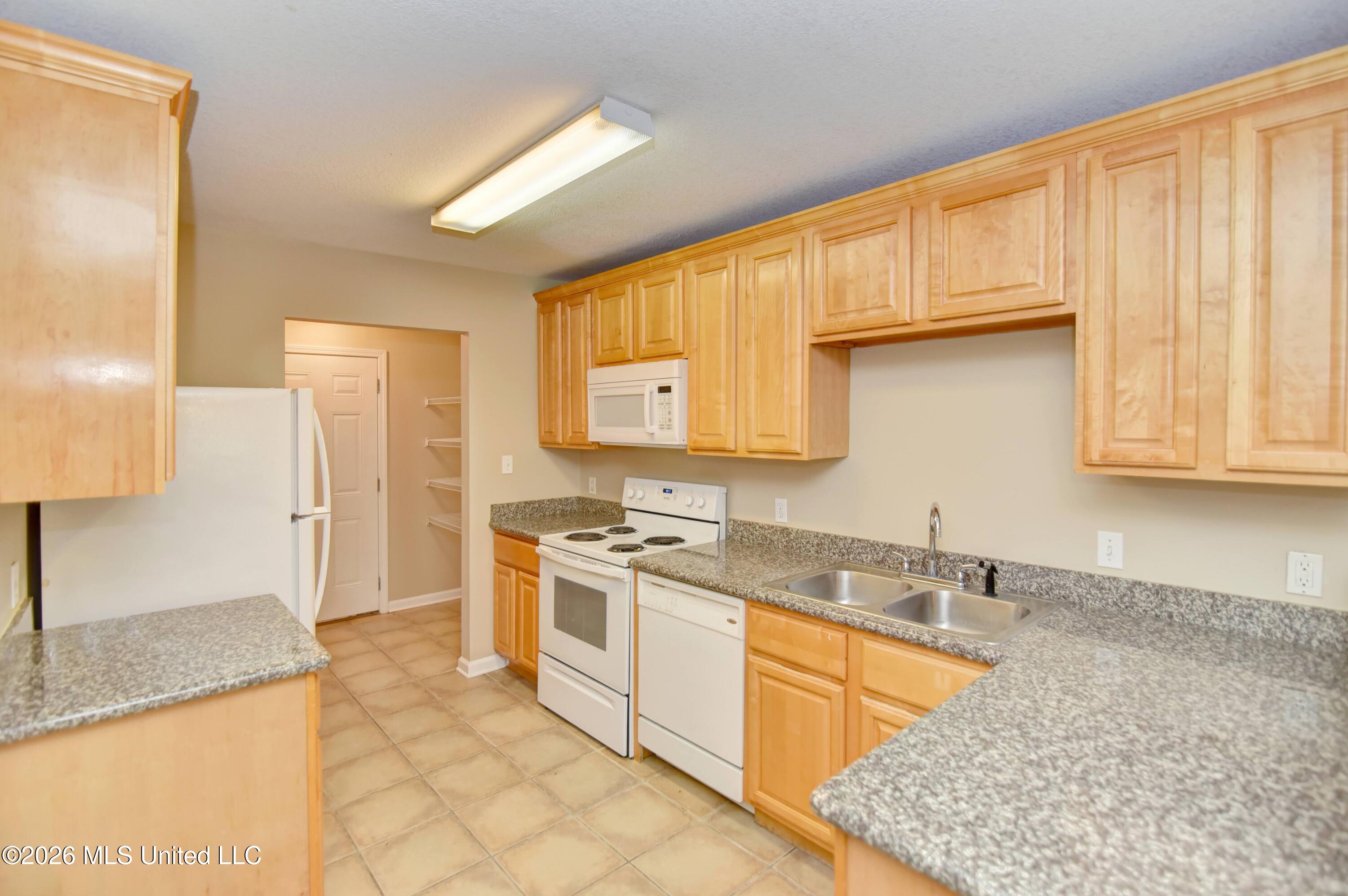1713 Stevens Street Property Photo 7