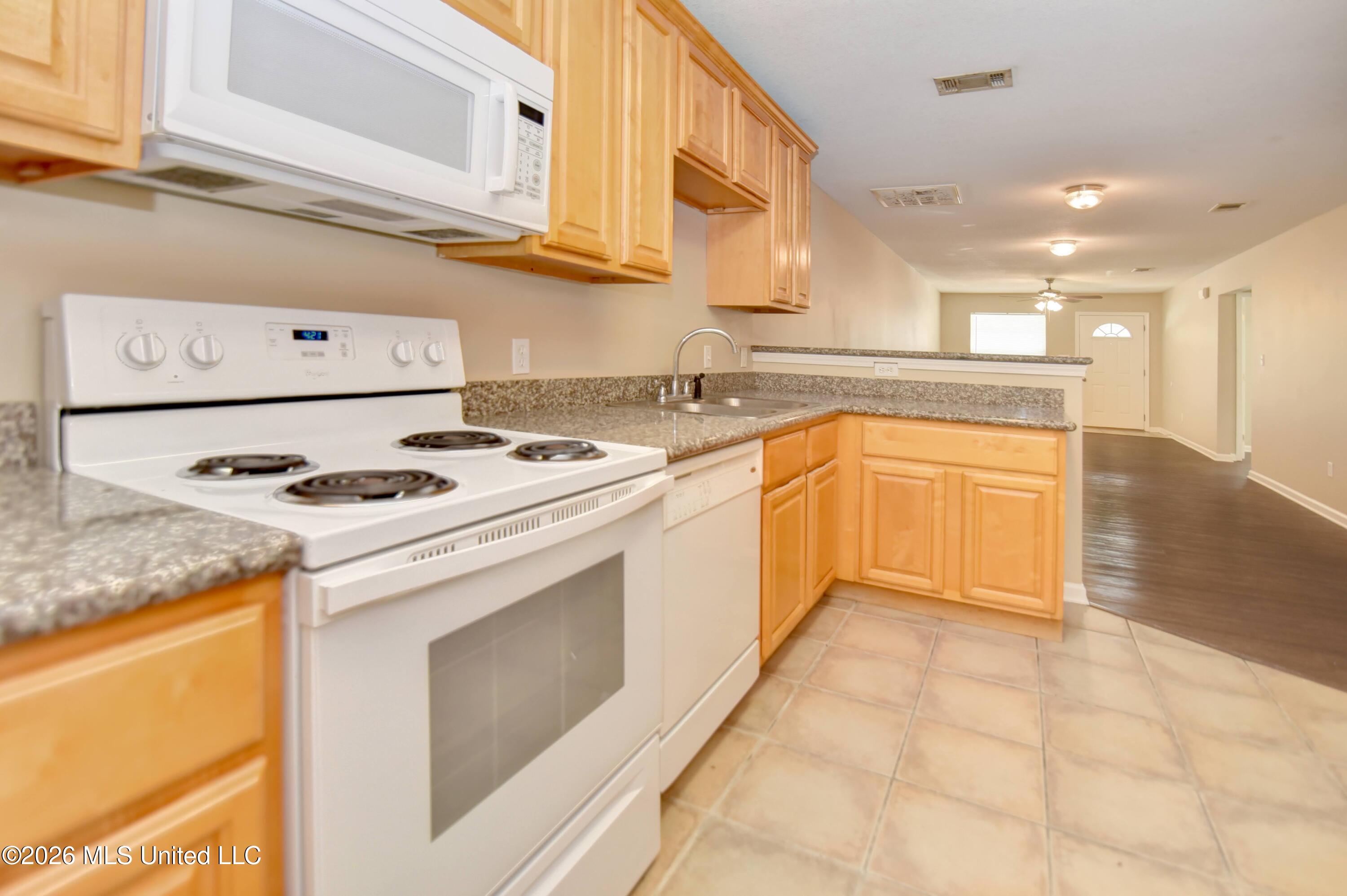 1713 Stevens Street Property Photo 8