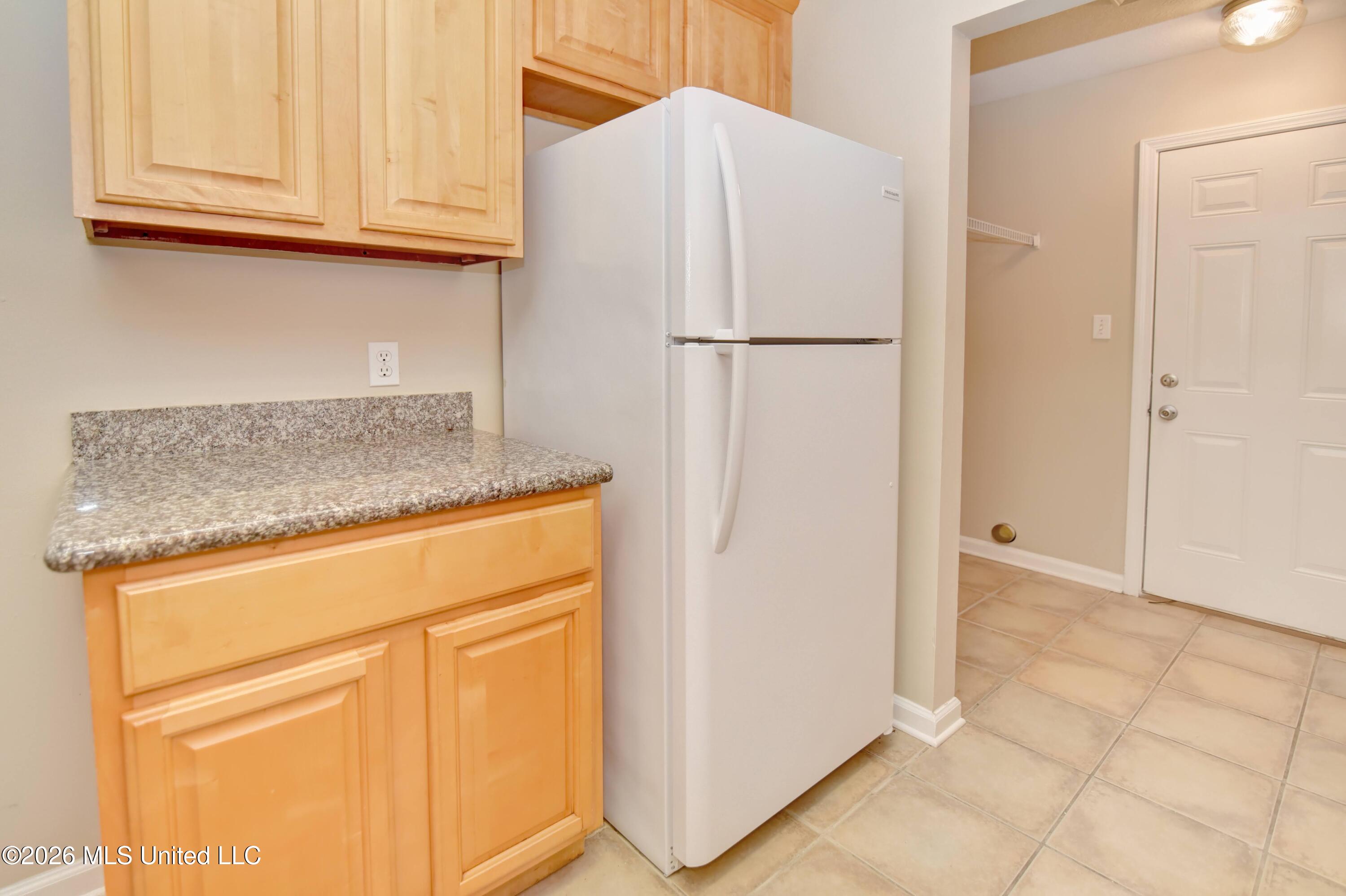 1713 Stevens Street Property Photo 9