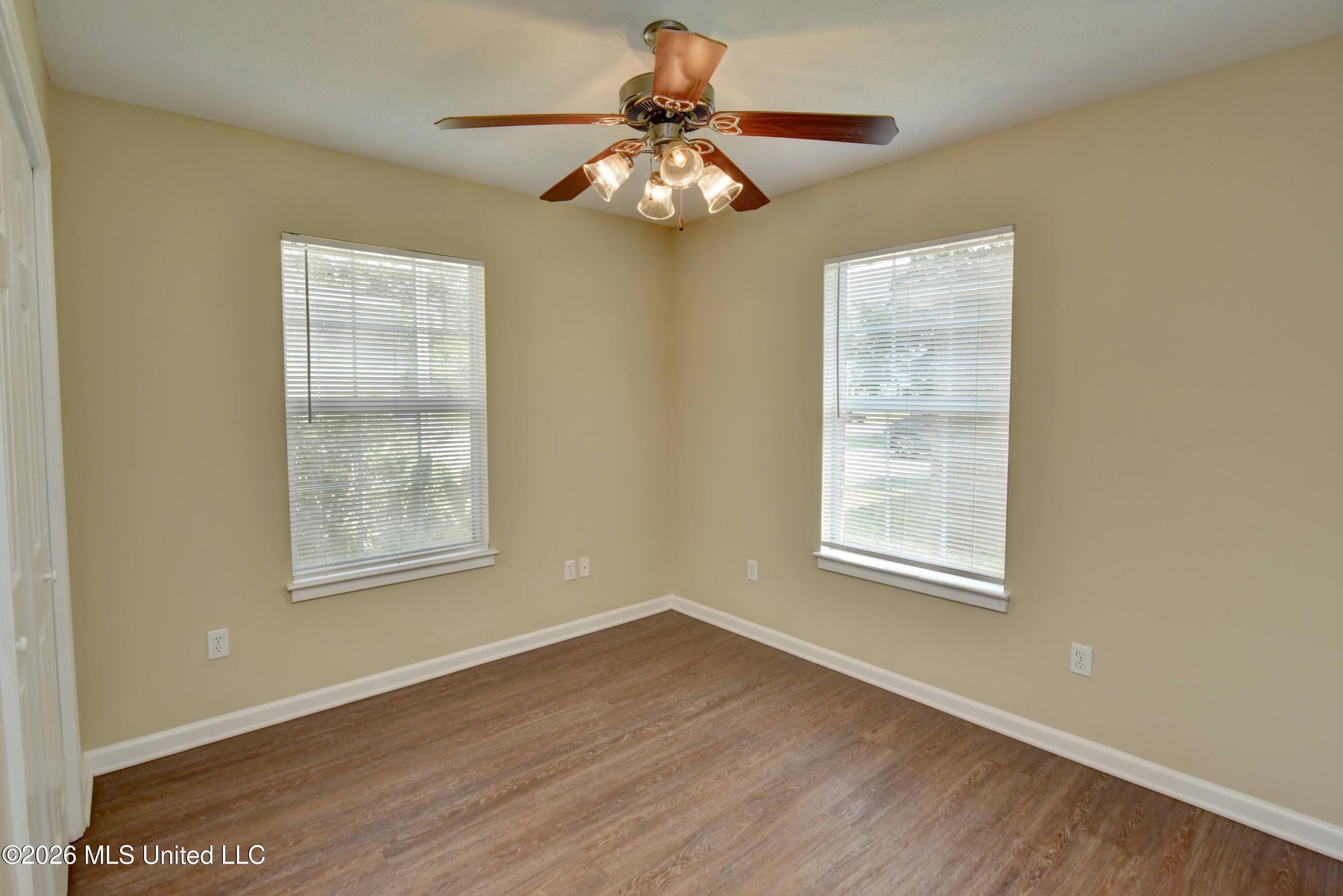 1713 Stevens Street Property Photo 10