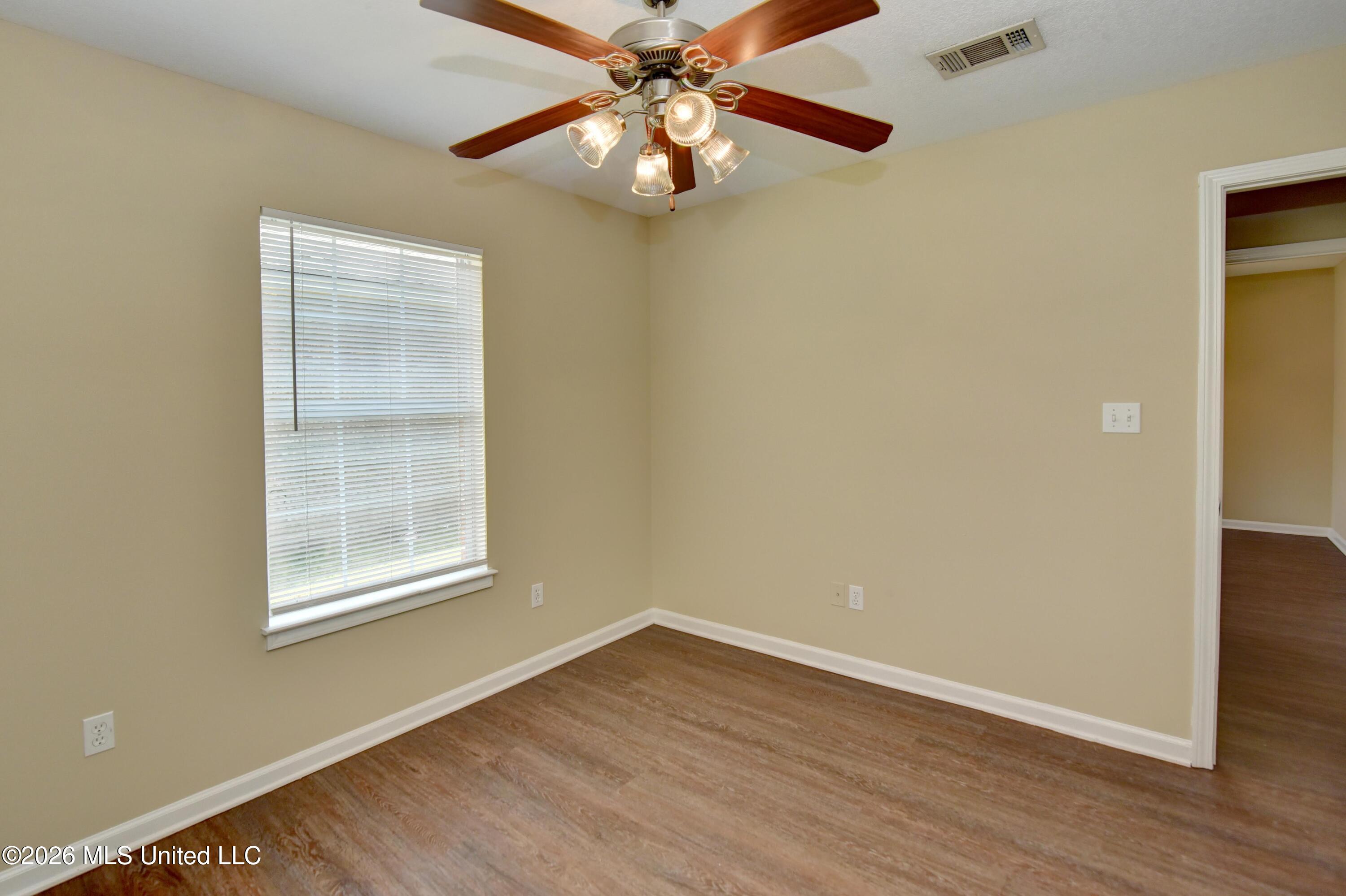 1713 Stevens Street Property Photo 11