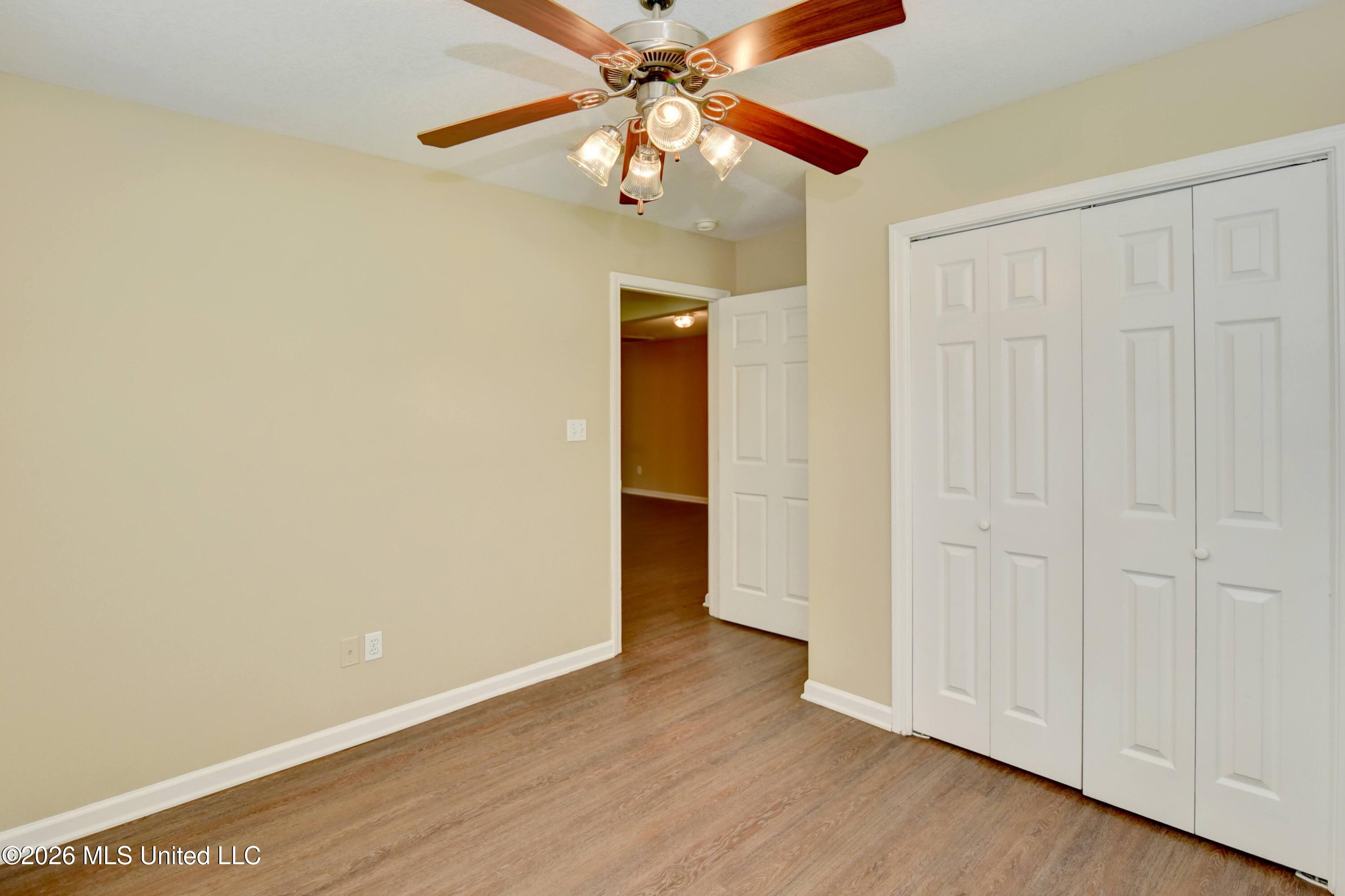 1713 Stevens Street Property Photo 12