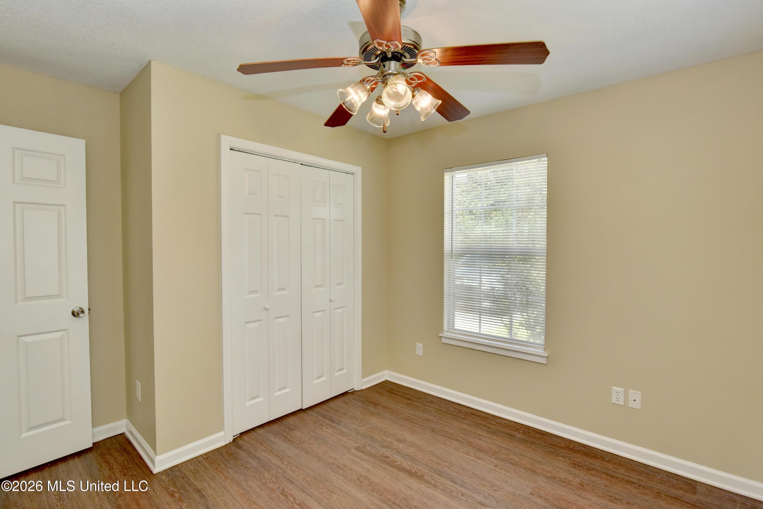 1713 Stevens Street Property Photo 13