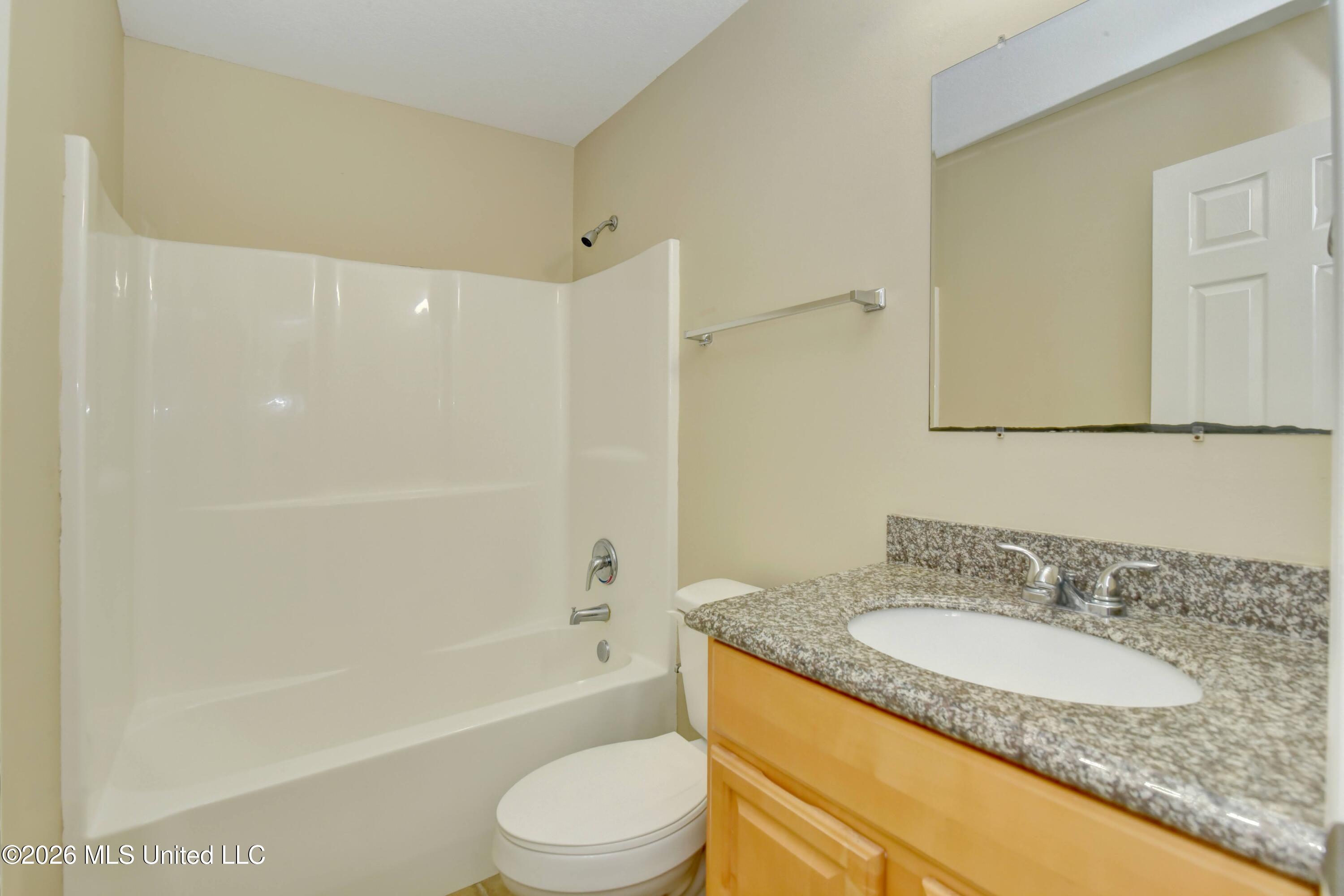 1713 Stevens Street Property Photo 14