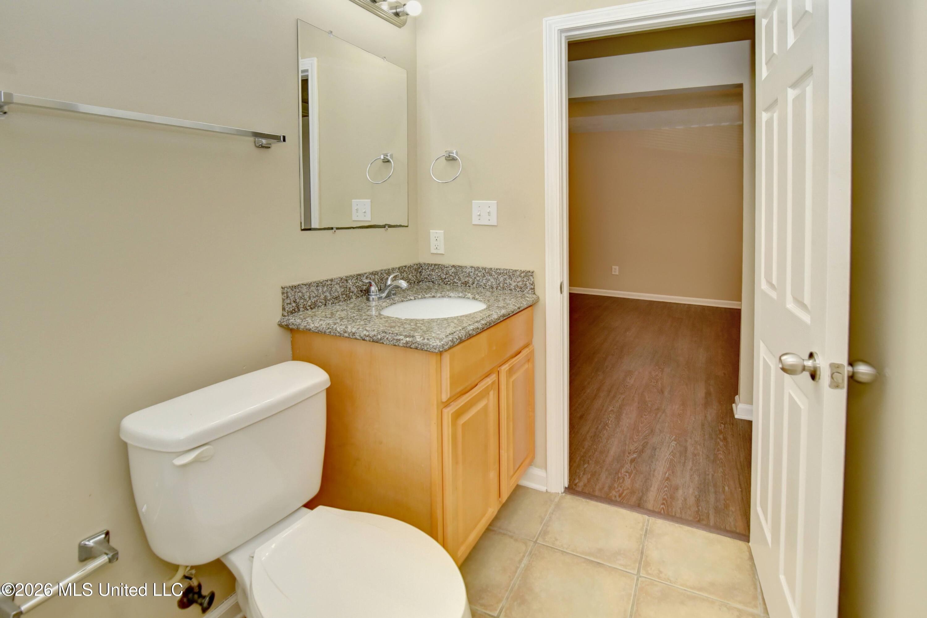 1713 Stevens Street Property Photo 15
