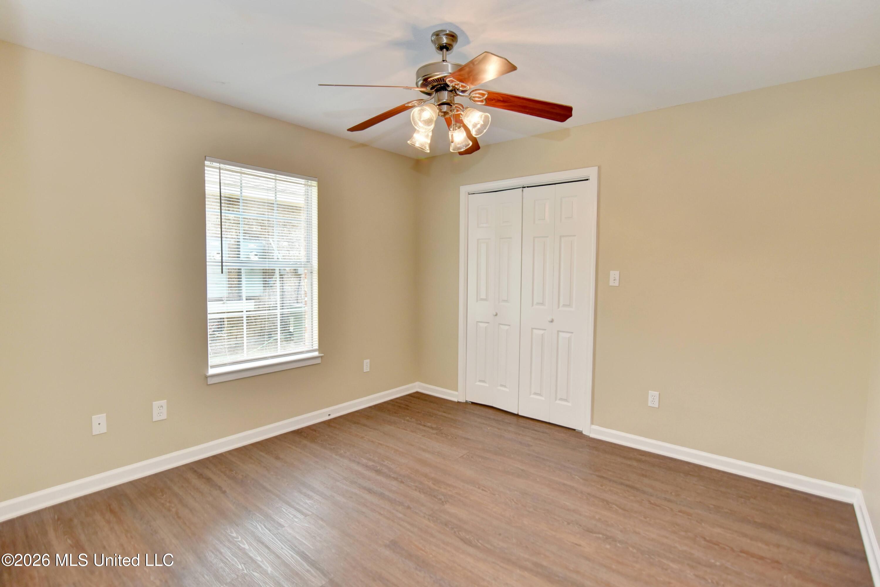 1713 Stevens Street Property Photo 16