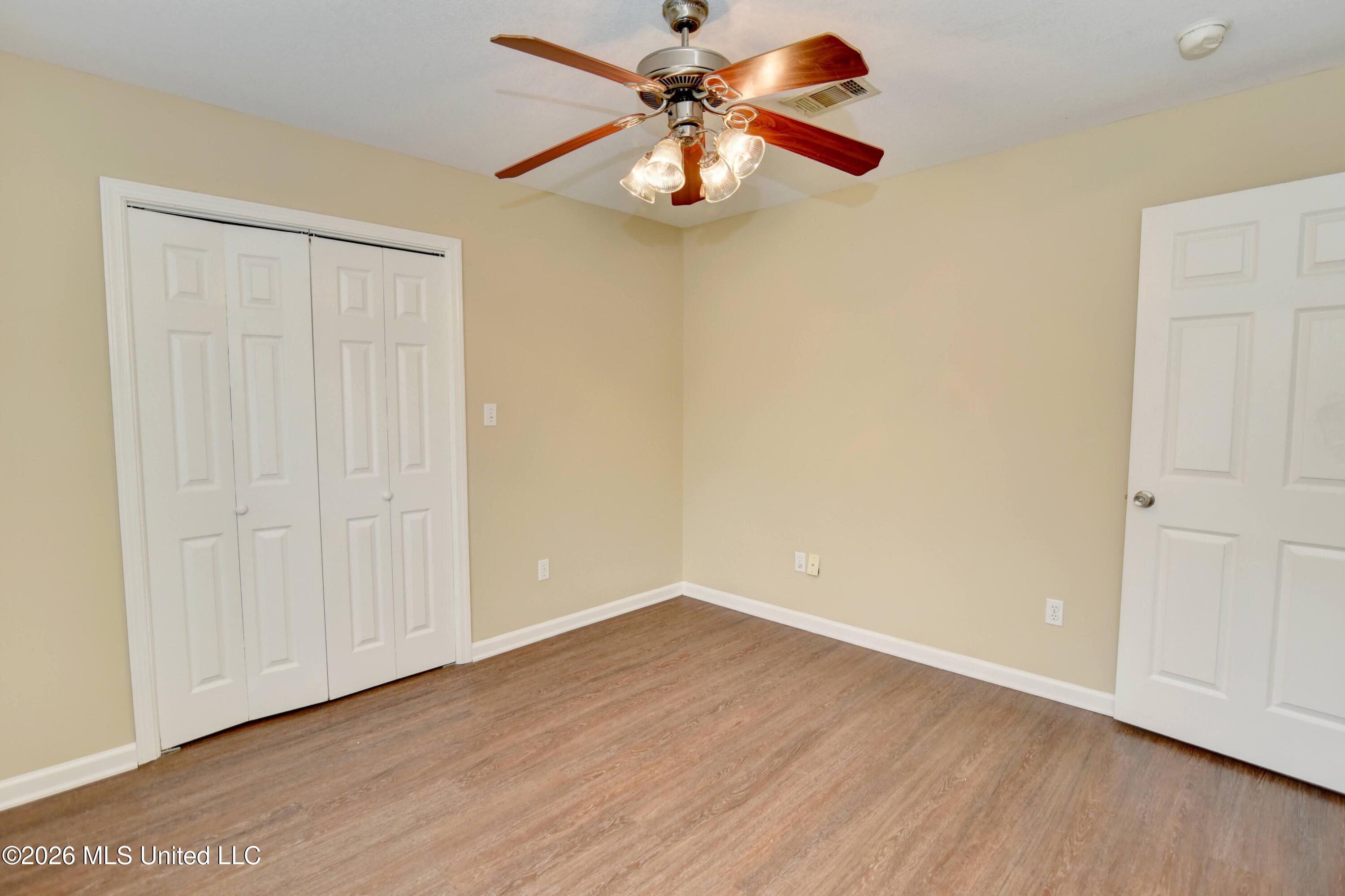 1713 Stevens Street Property Photo 17