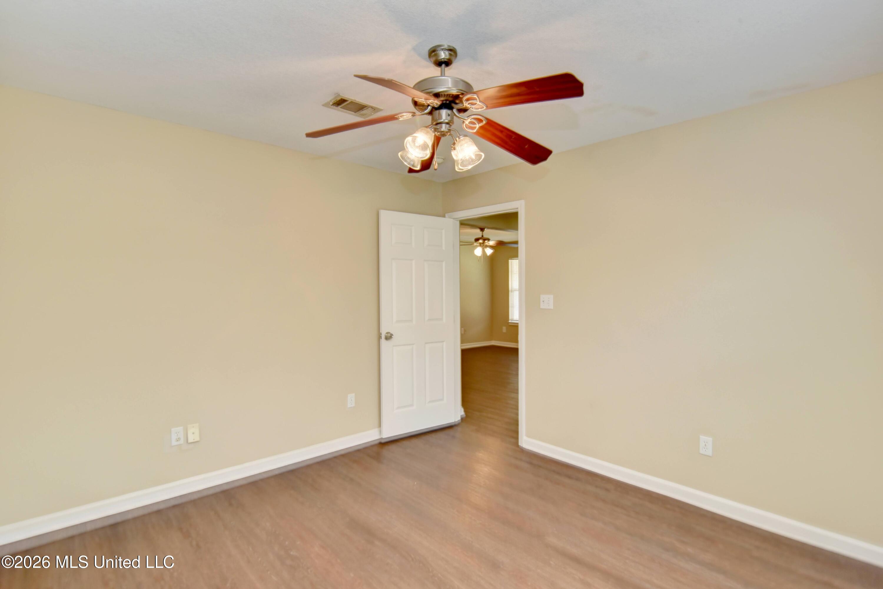 1713 Stevens Street Property Photo 18