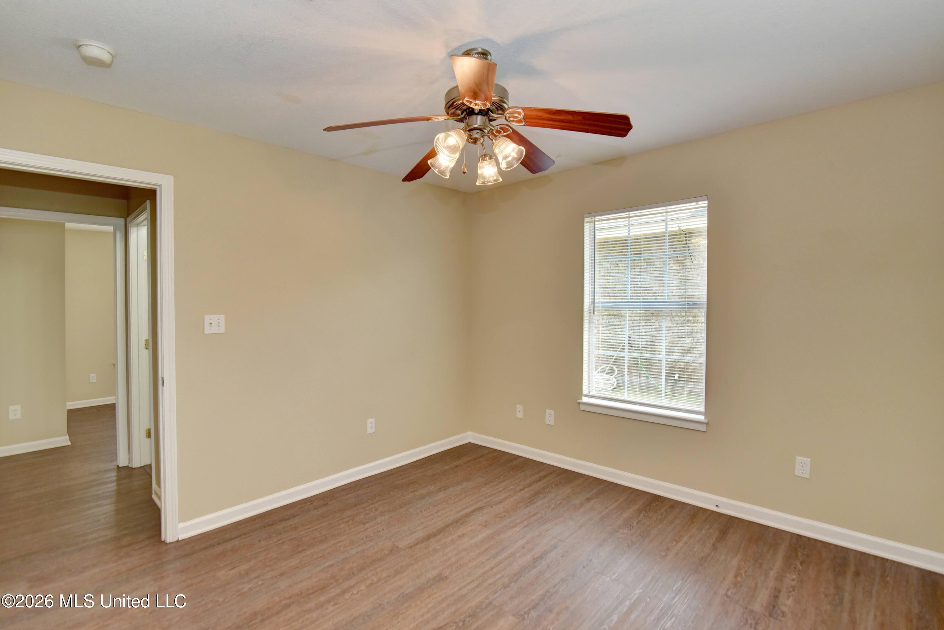 1713 Stevens Street Property Photo 19