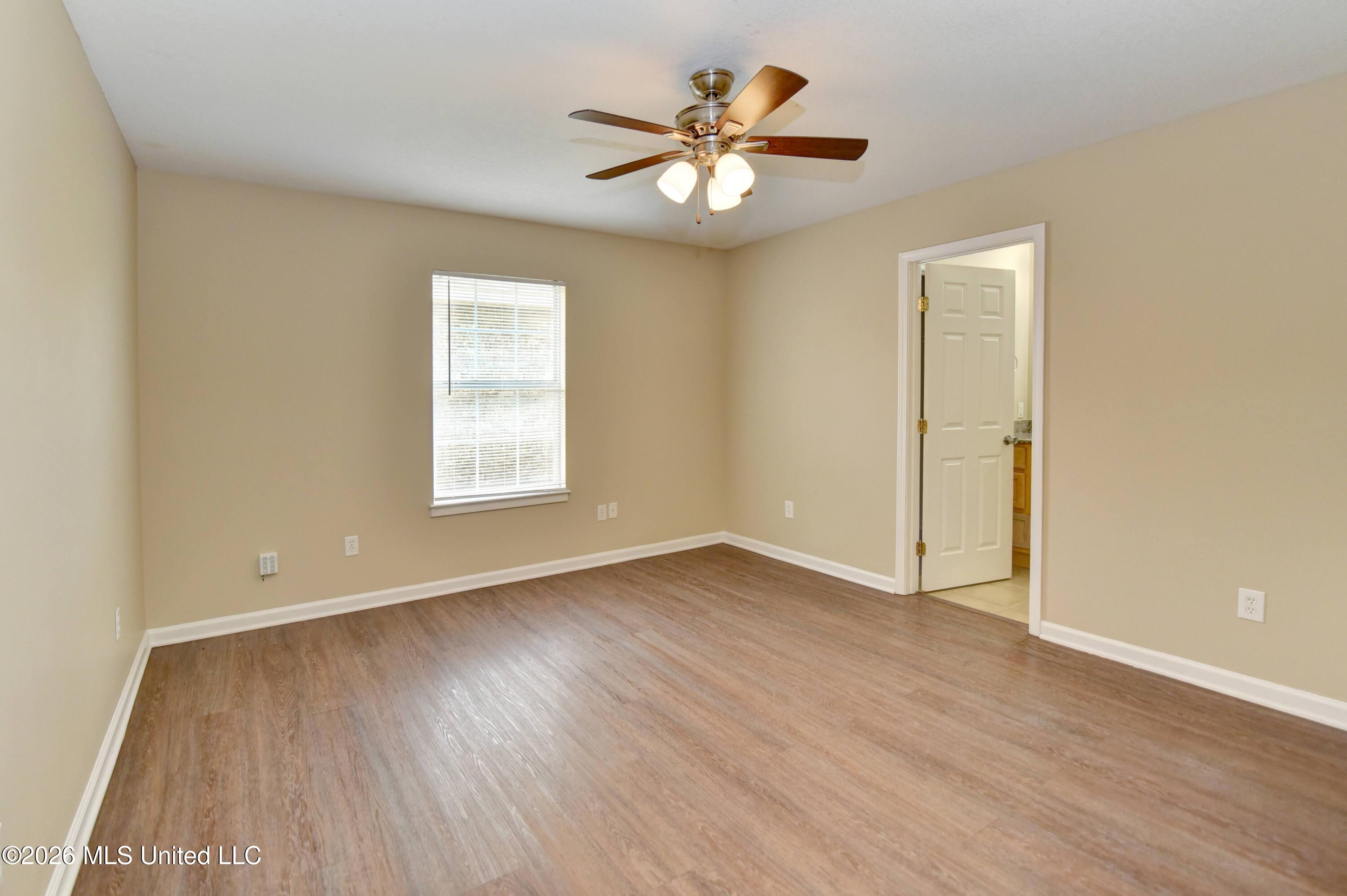 1713 Stevens Street Property Photo 20