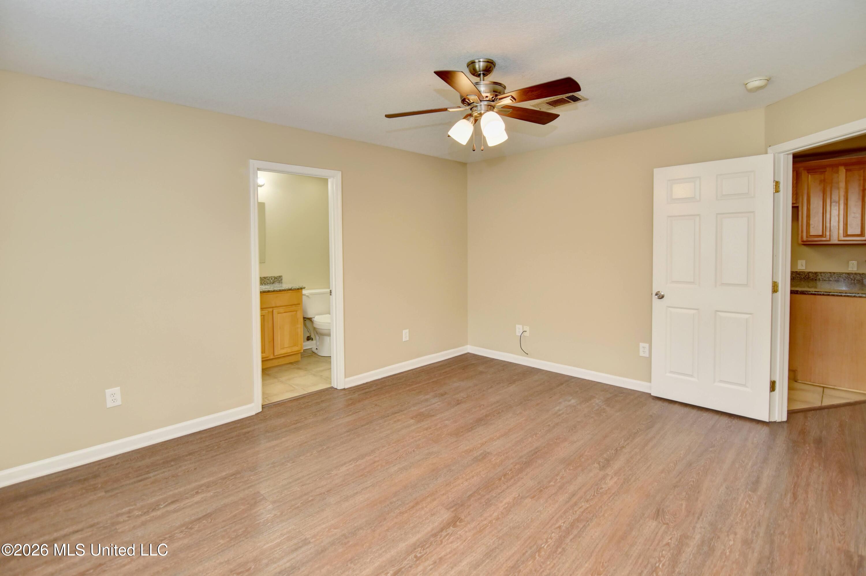1713 Stevens Street Property Photo 21