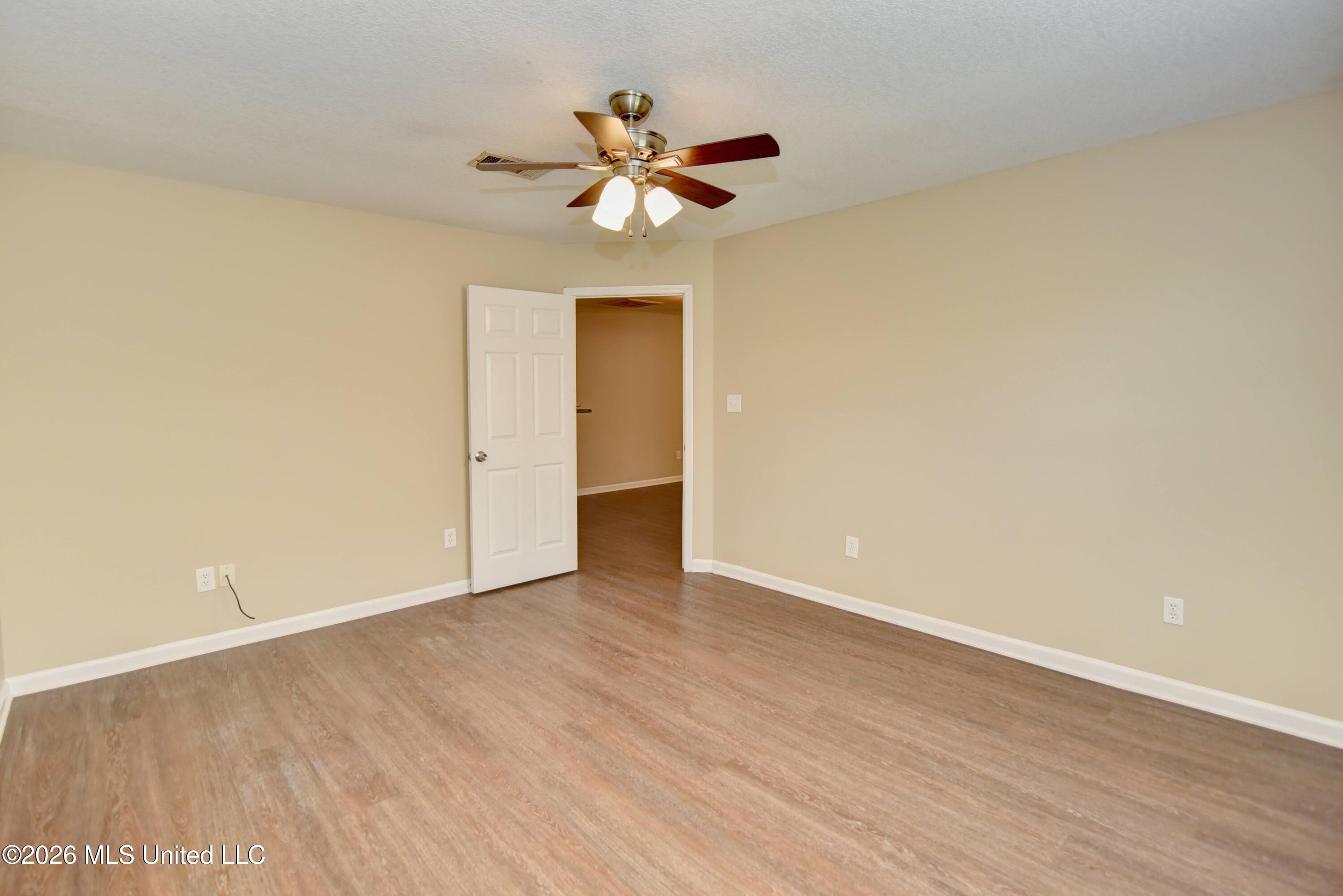 1713 Stevens Street Property Photo 22