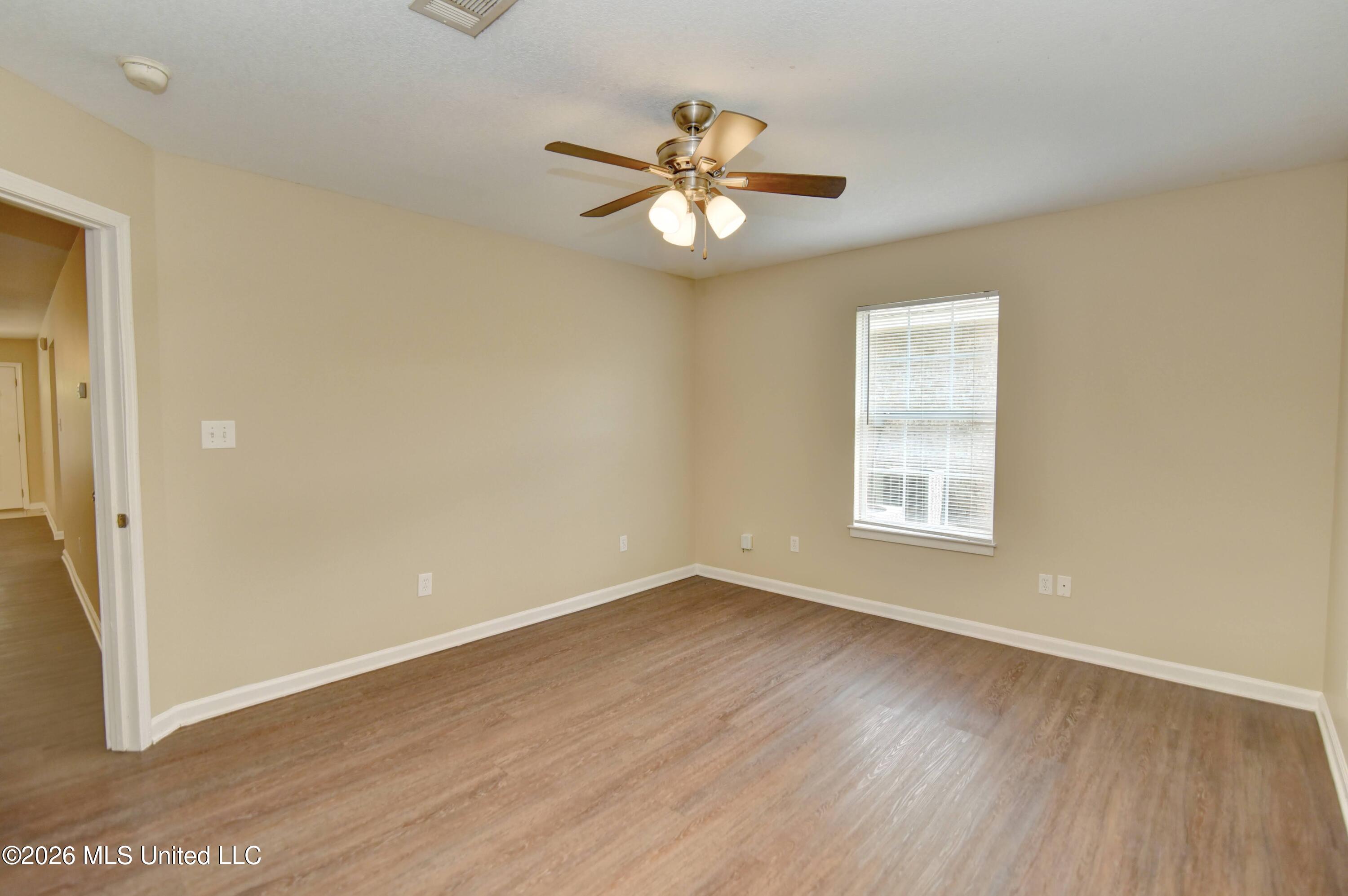1713 Stevens Street Property Photo 23