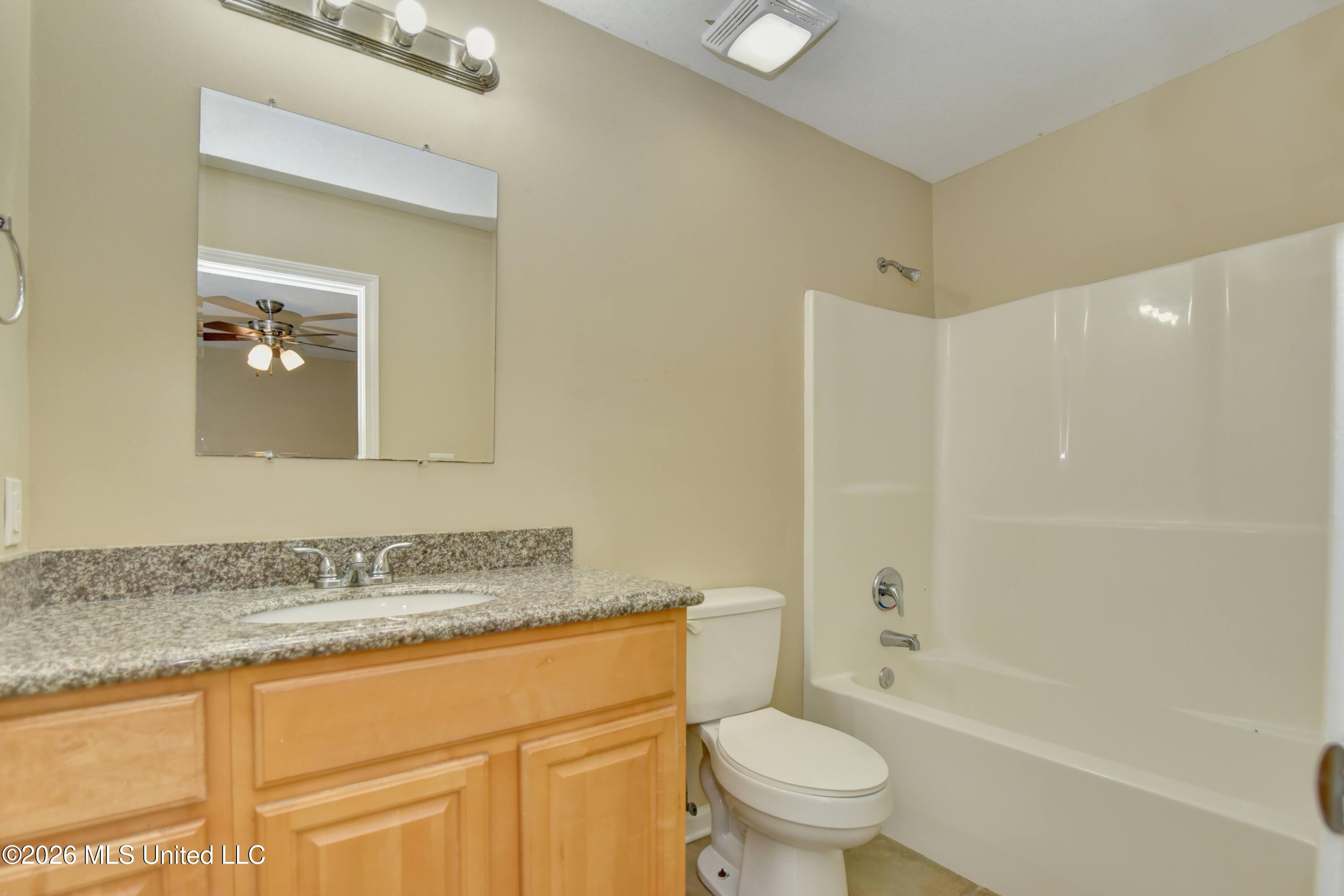 1713 Stevens Street Property Photo 24