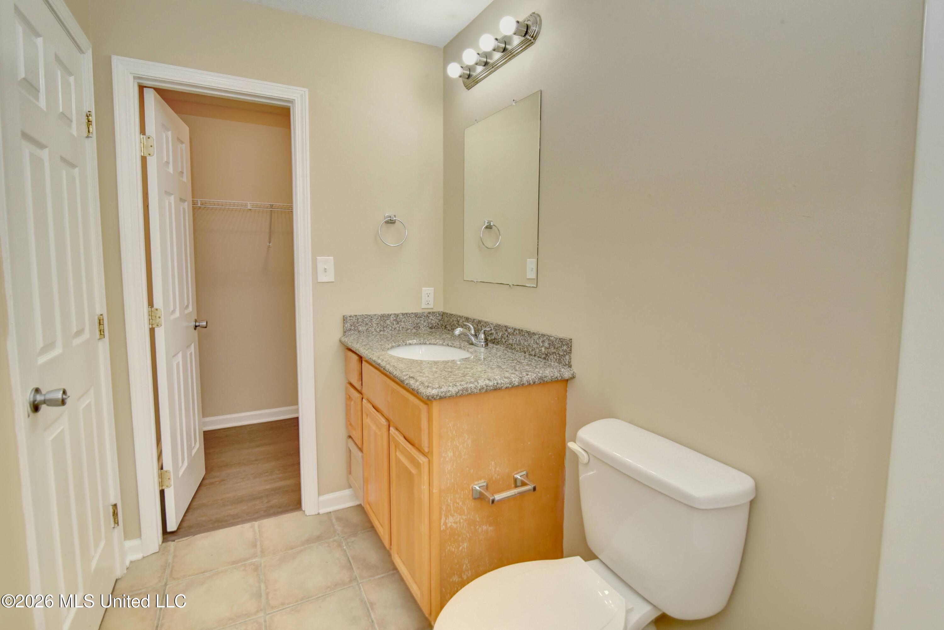 1713 Stevens Street Property Photo 25