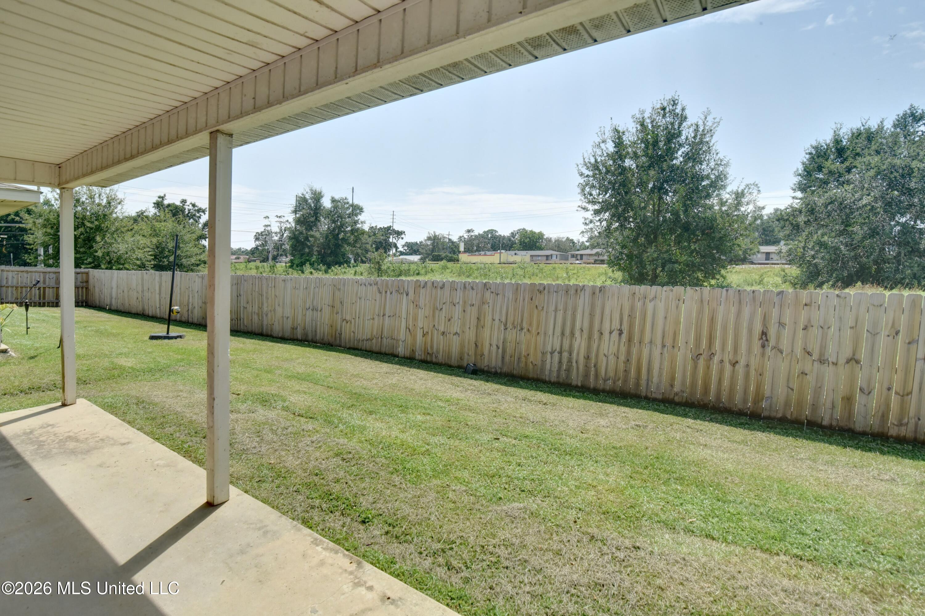 1713 Stevens Street Property Photo 26
