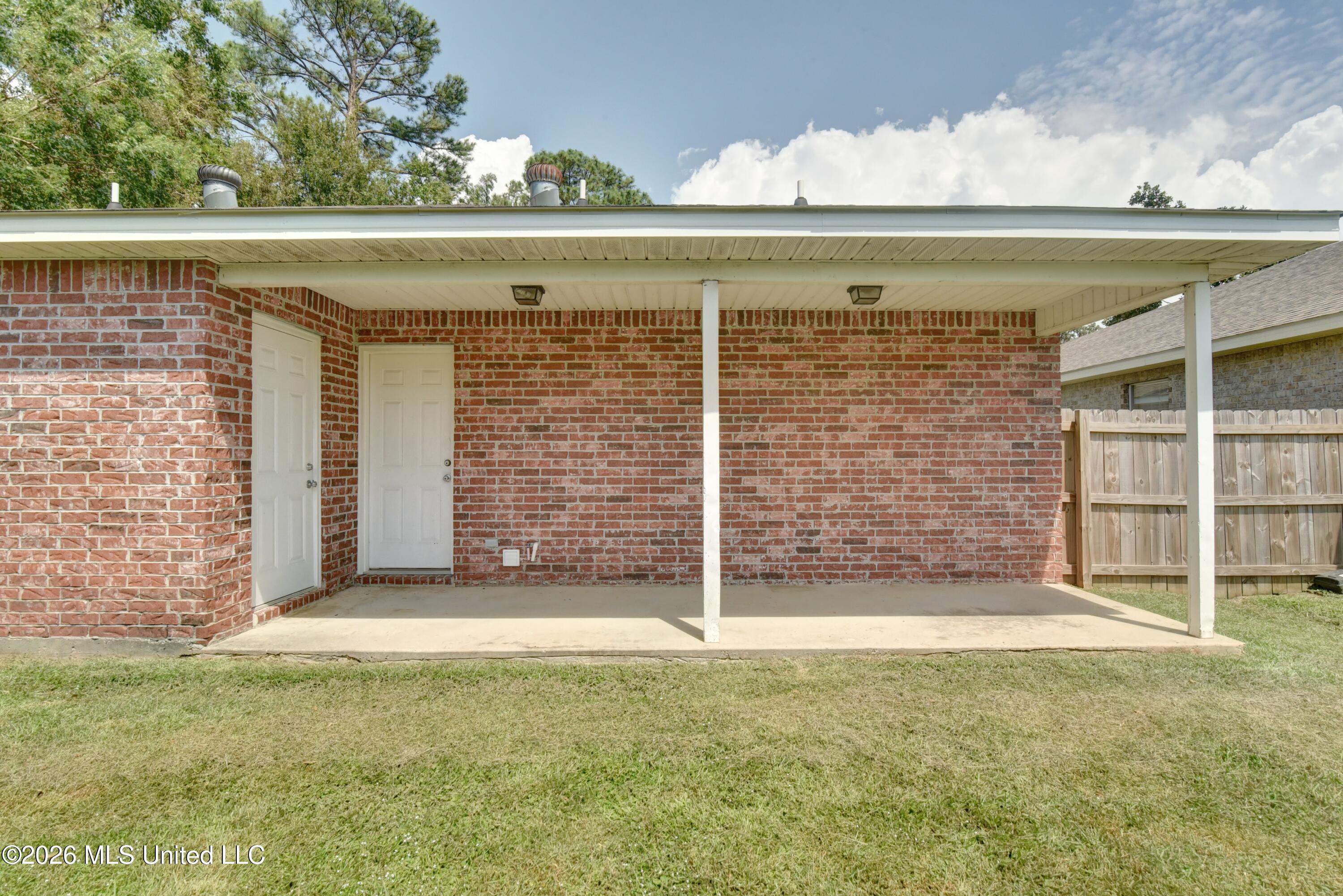 1713 Stevens Street Property Photo 27