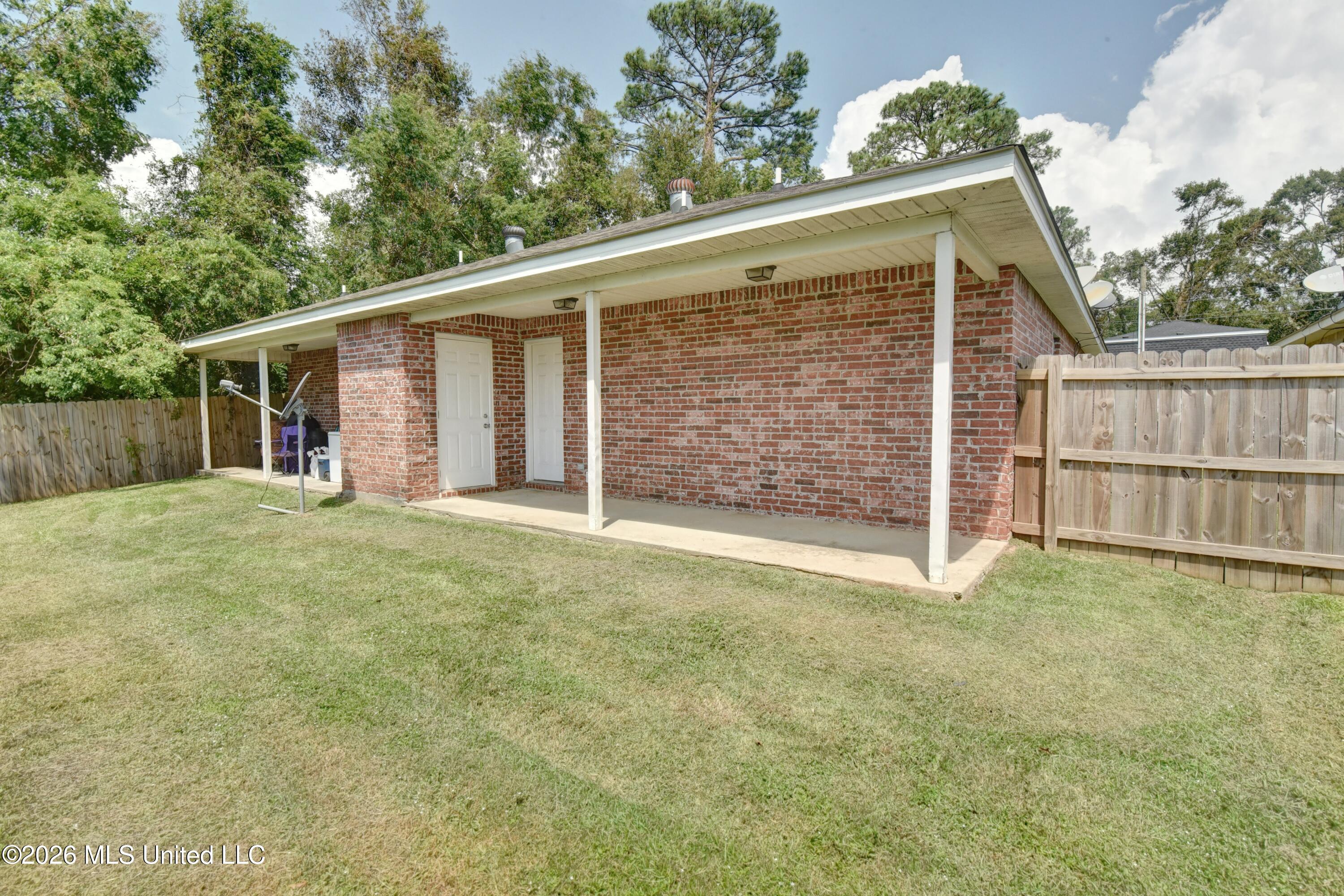 1713 Stevens Street Property Photo 28