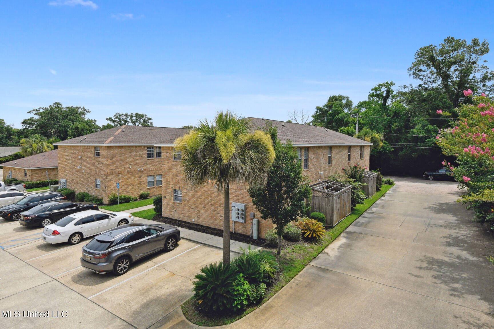 477 Tegarden Road Property Photo 5