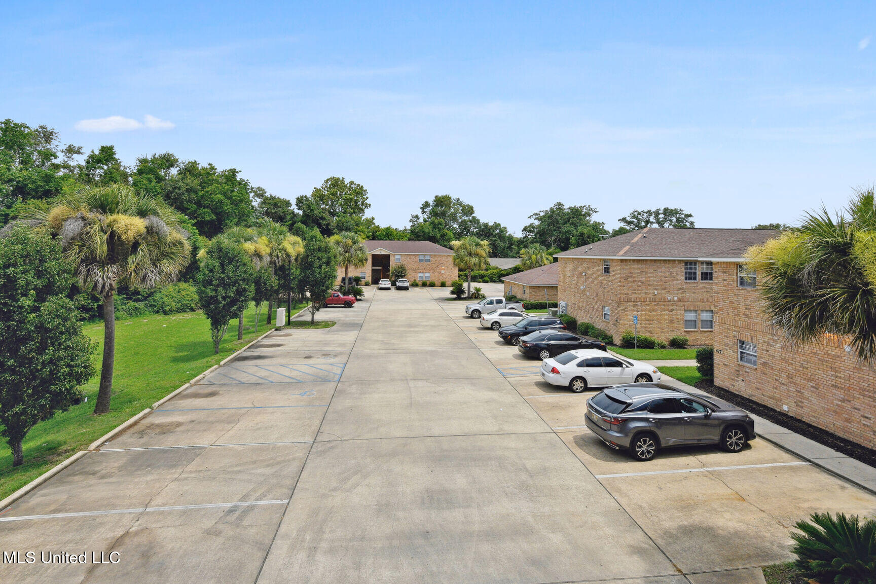 477 Tegarden Road Property Photo 6
