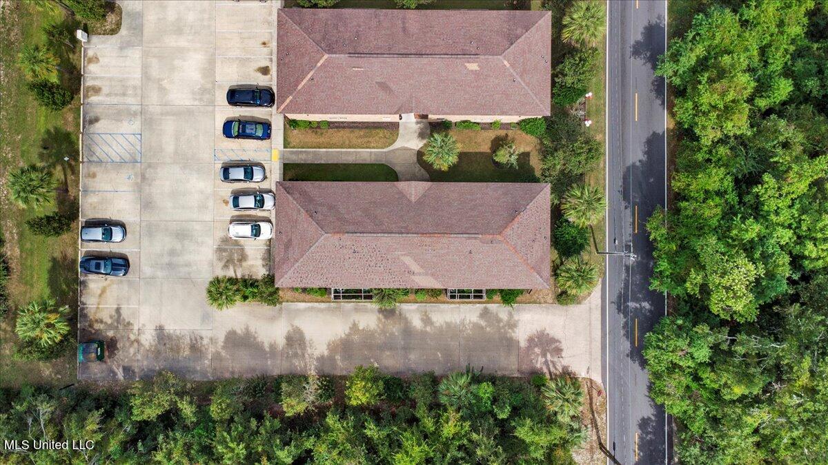 477 Tegarden Road Property Photo 12