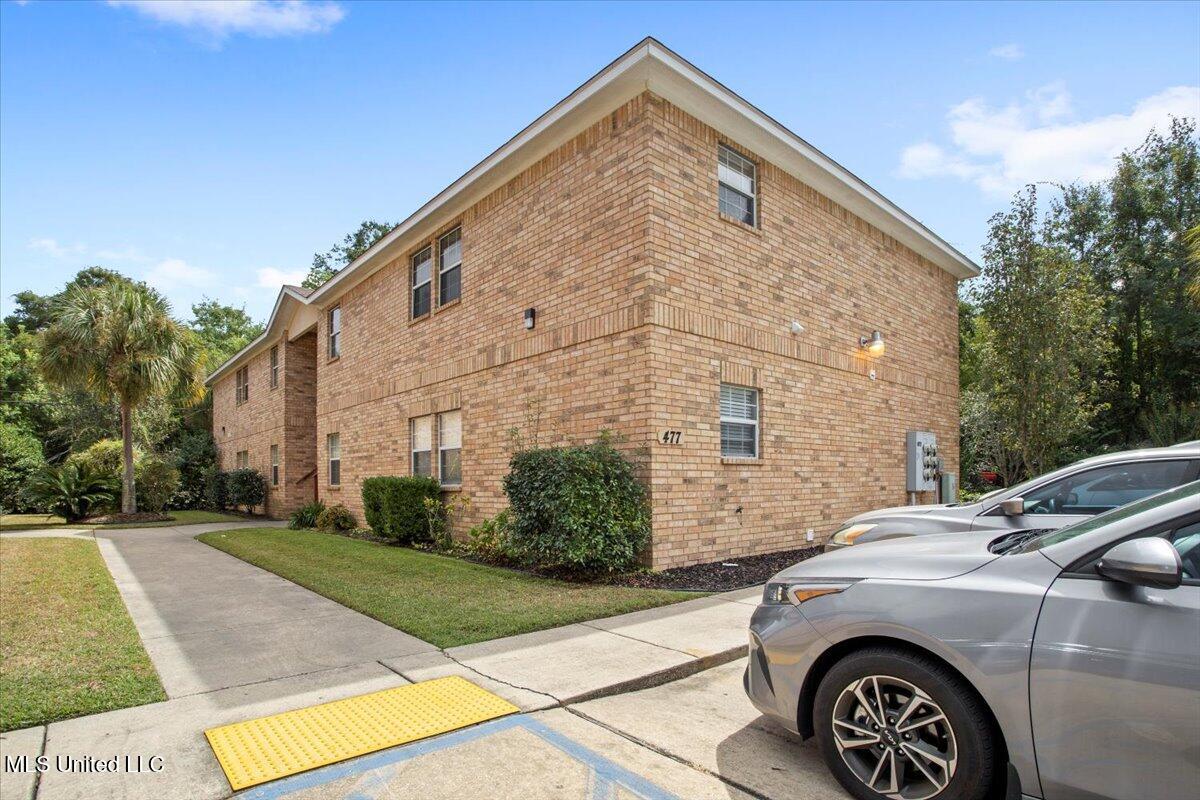 477 Tegarden Road Property Photo 14