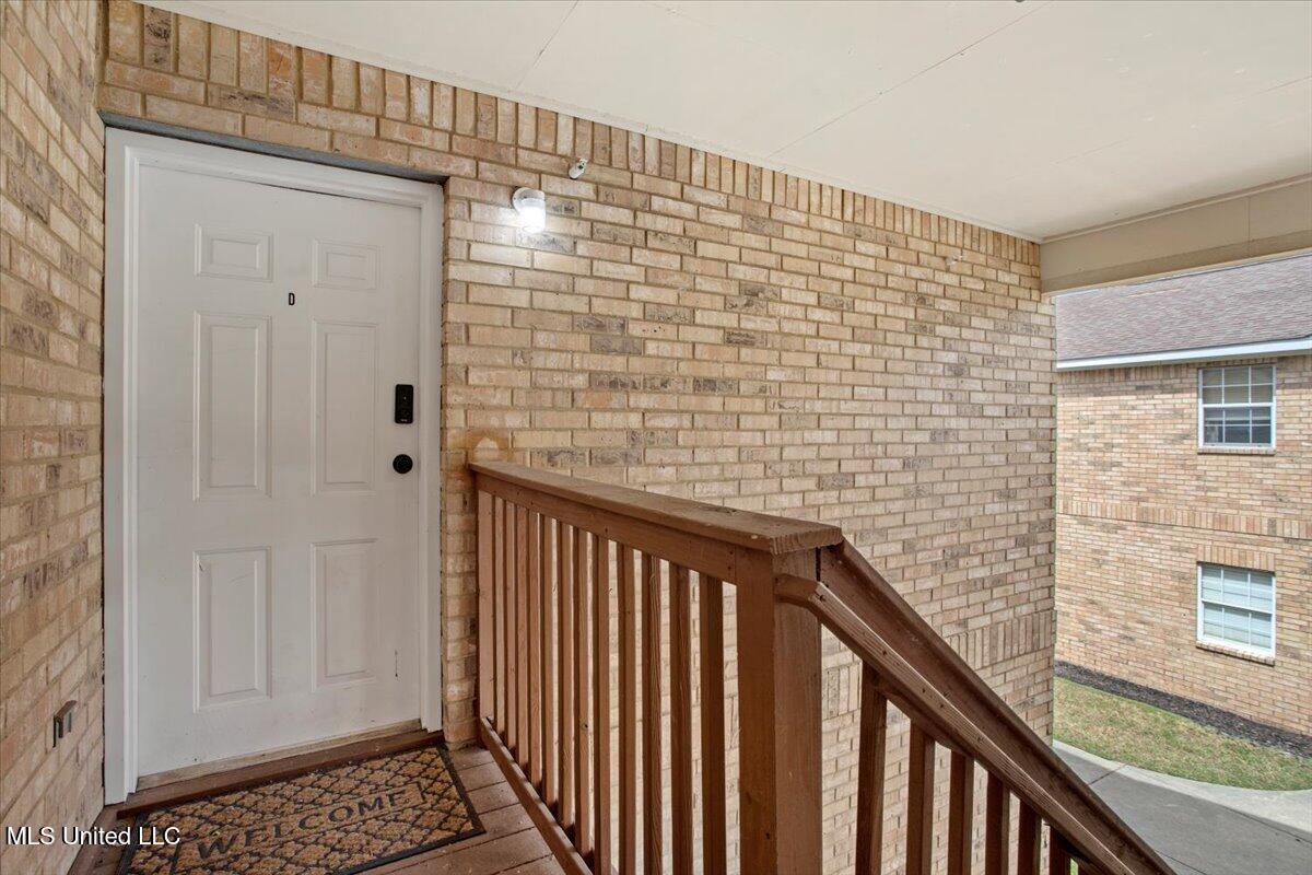 477 Tegarden Road Property Photo 15